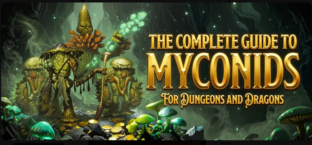 New video thumbnail