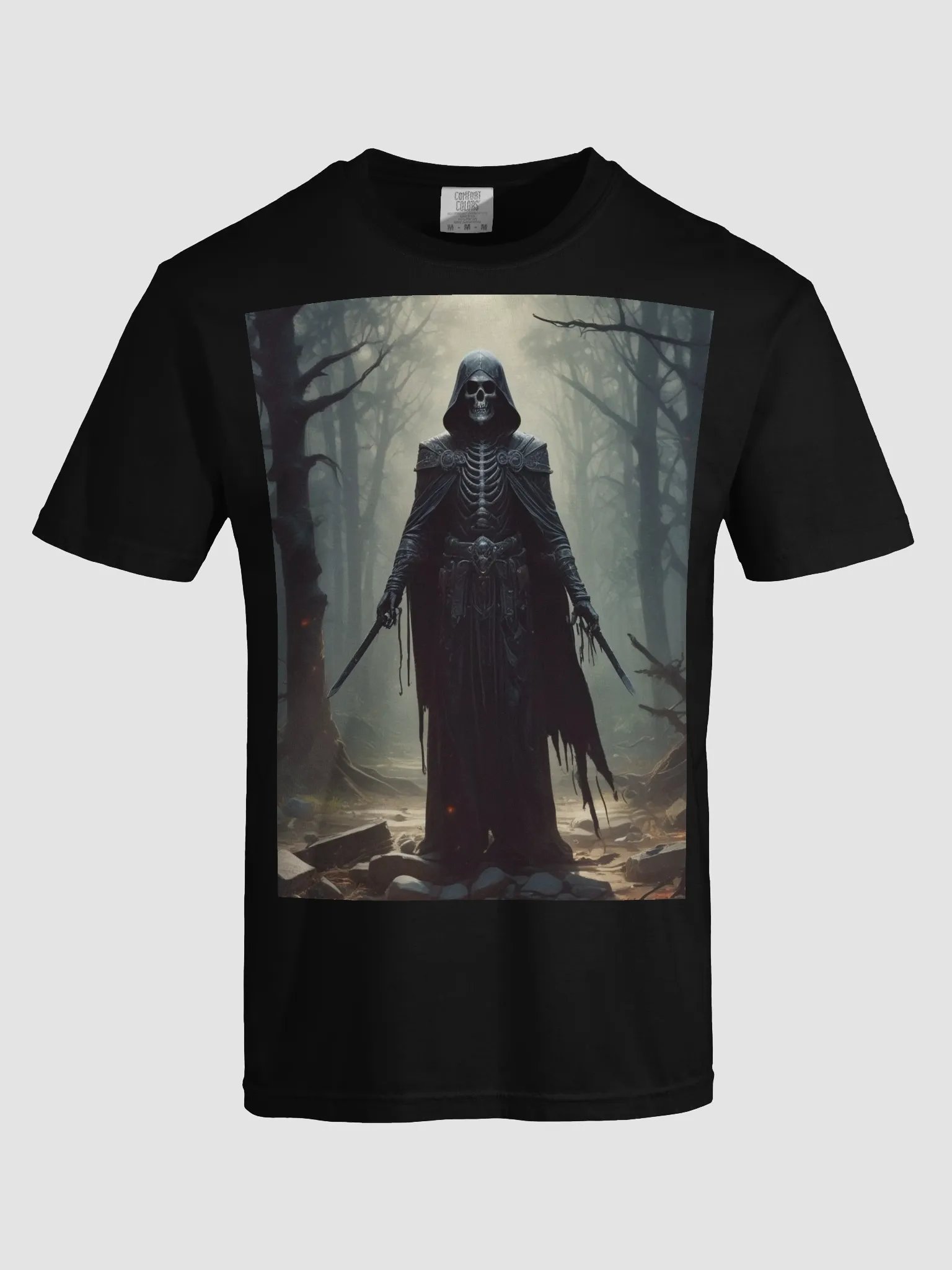 Death product image (32)