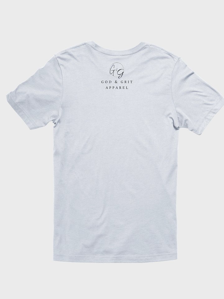 Teach Love Inspire T-Shirt product image (10)