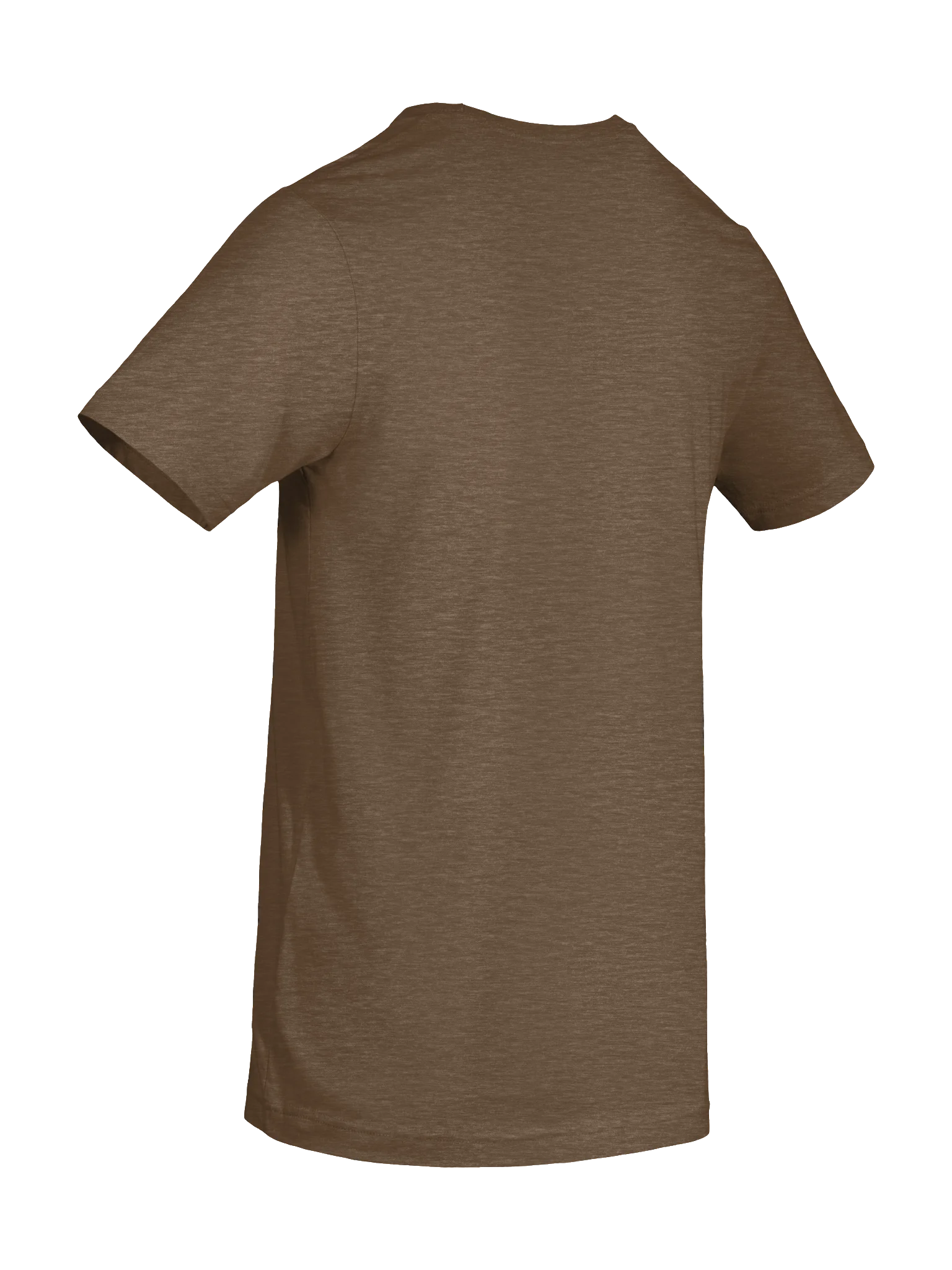 GTFO BARBIE TEE product image (59)