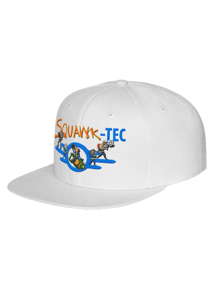 Fallout |Wool Baseball Cap product image (10)