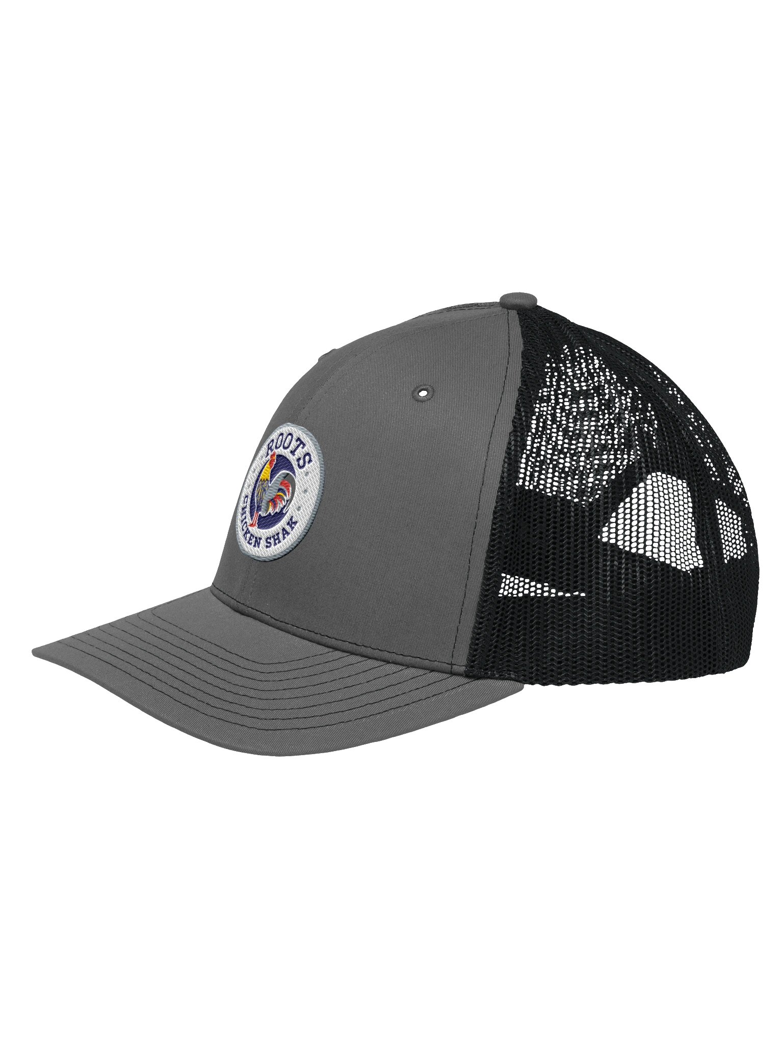 Richardson Trucker Hat product image (2)