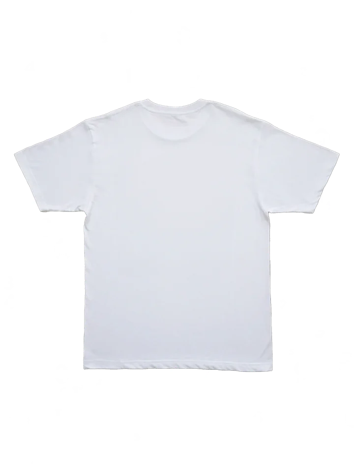 NUMBERZZZ TSHIRT product image (2)