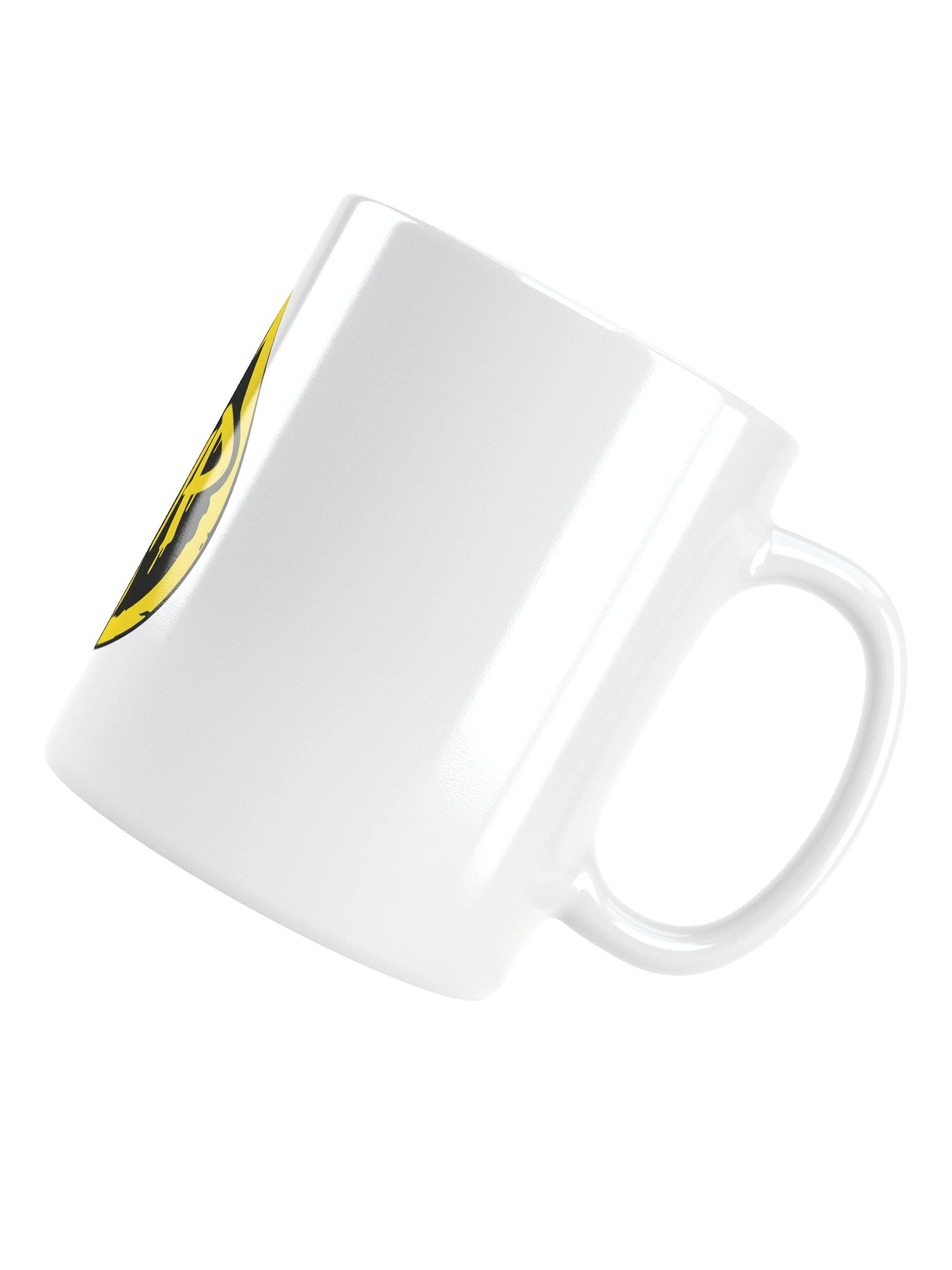 #ksyp cup product image (6)