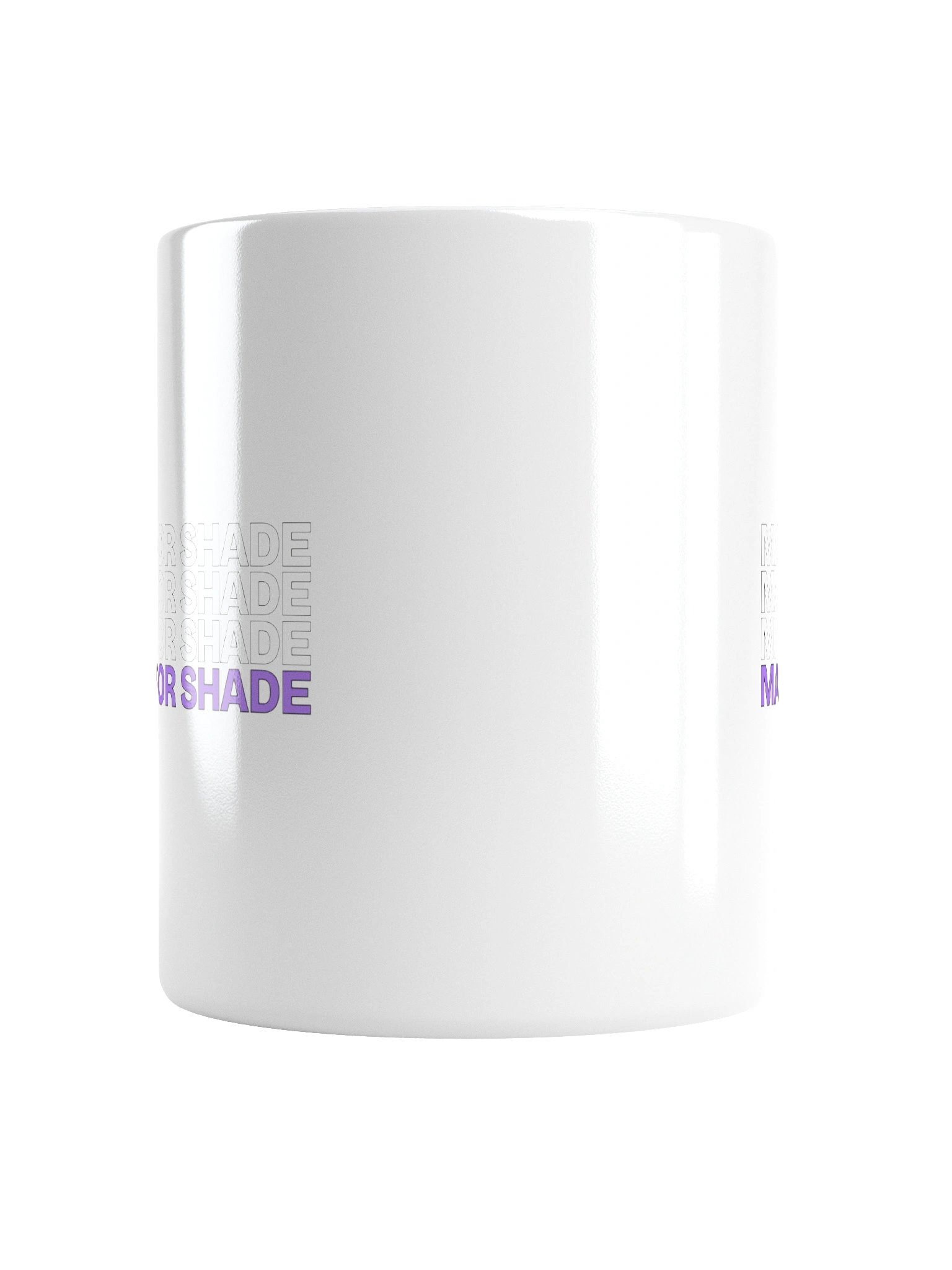 Made for Shade Mug product image (11)