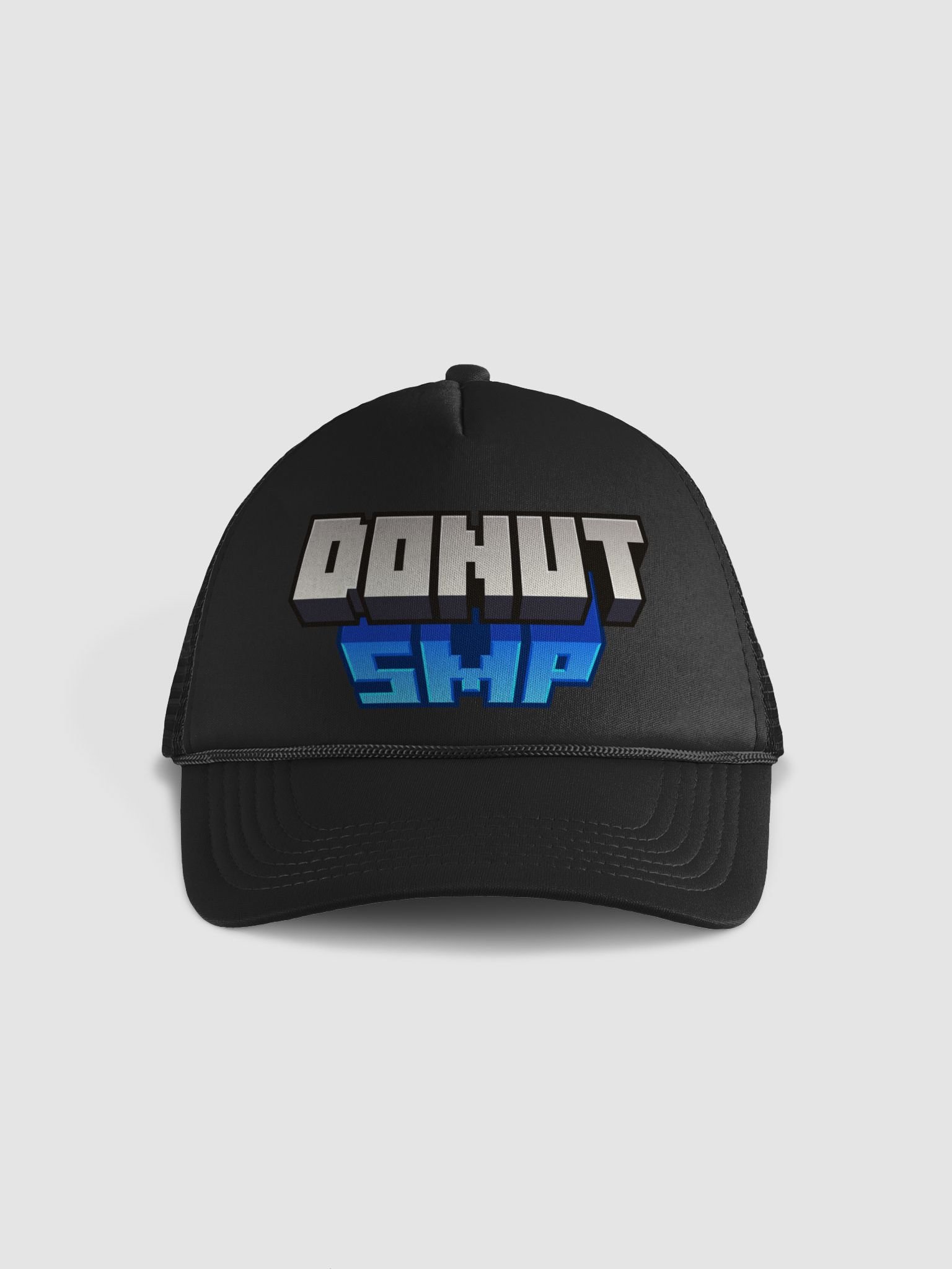 donut smp hat product image (1)