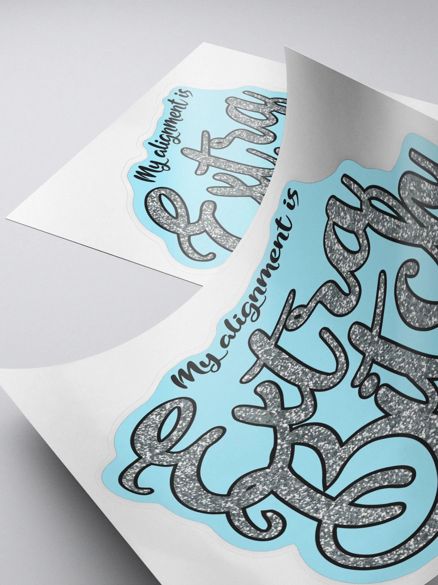 Extra Bitch product image (4)