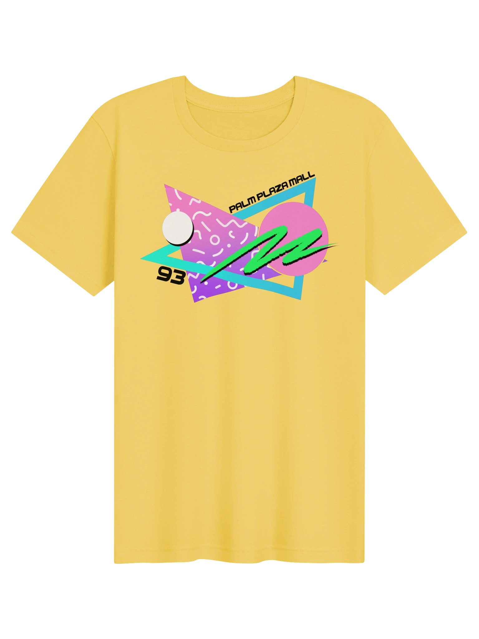 PB's Shirt Tee product image (1)