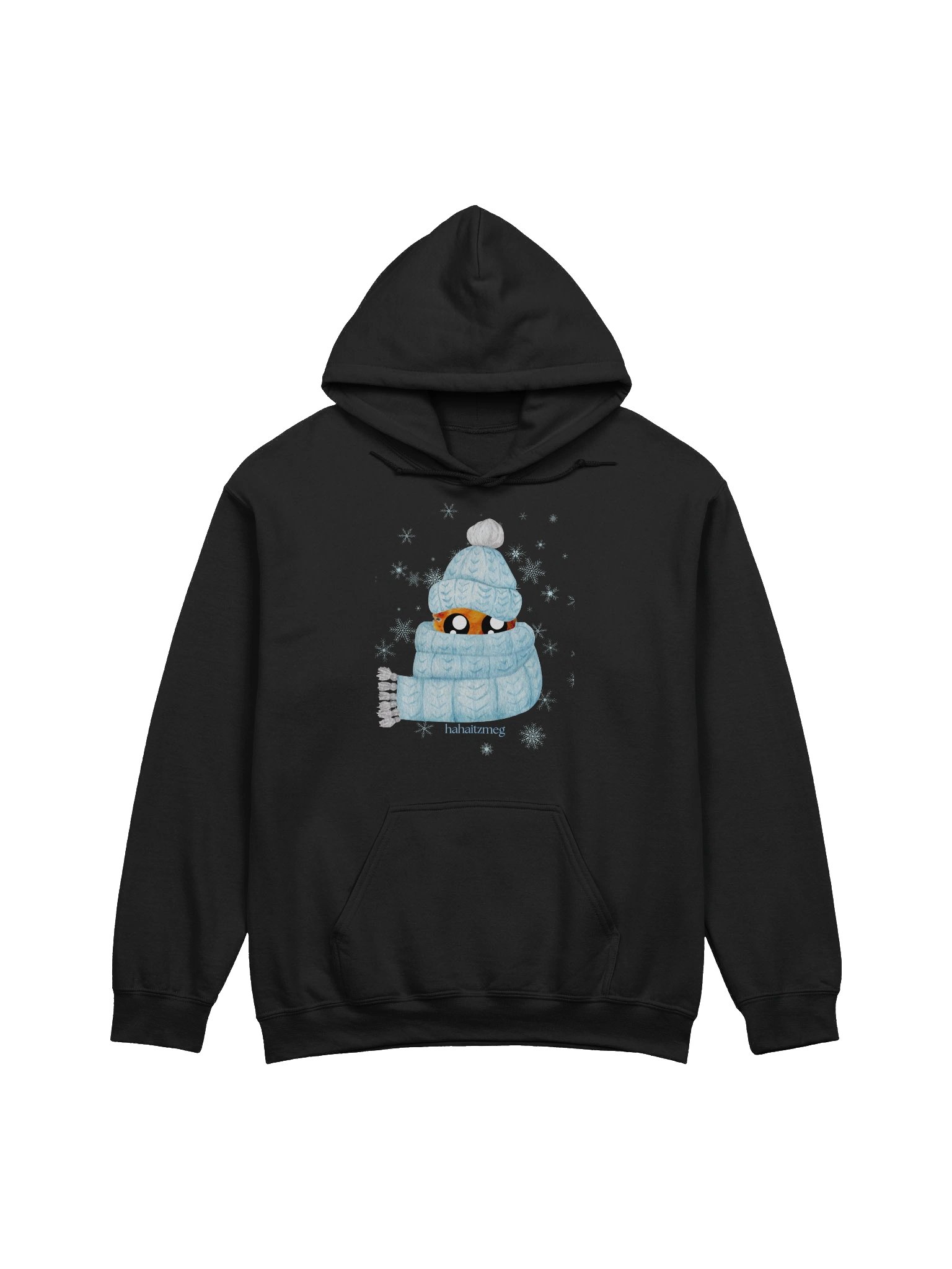 Cozy Tot product image (1)