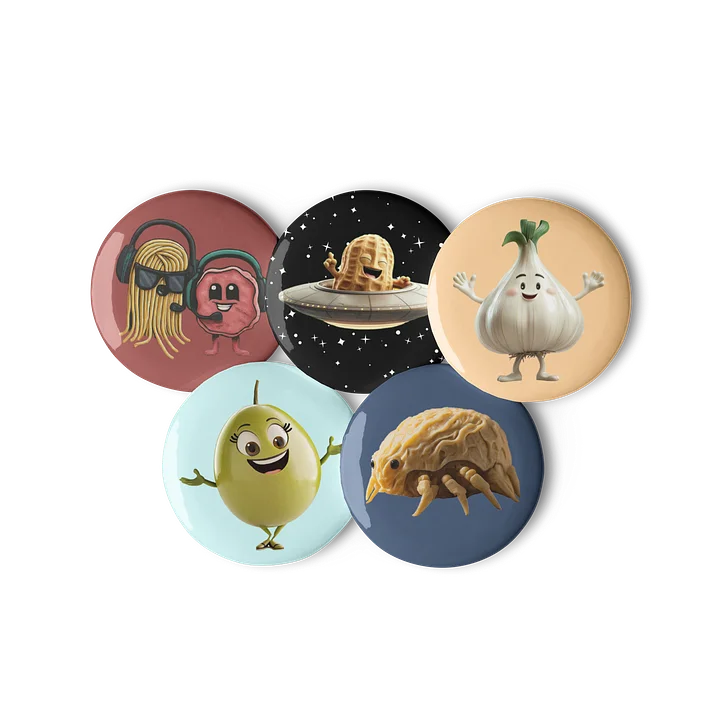 SPMB Buttons Pk 1 product image (2)
