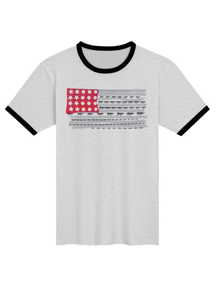 PIECE | T SHIRT product image (1)