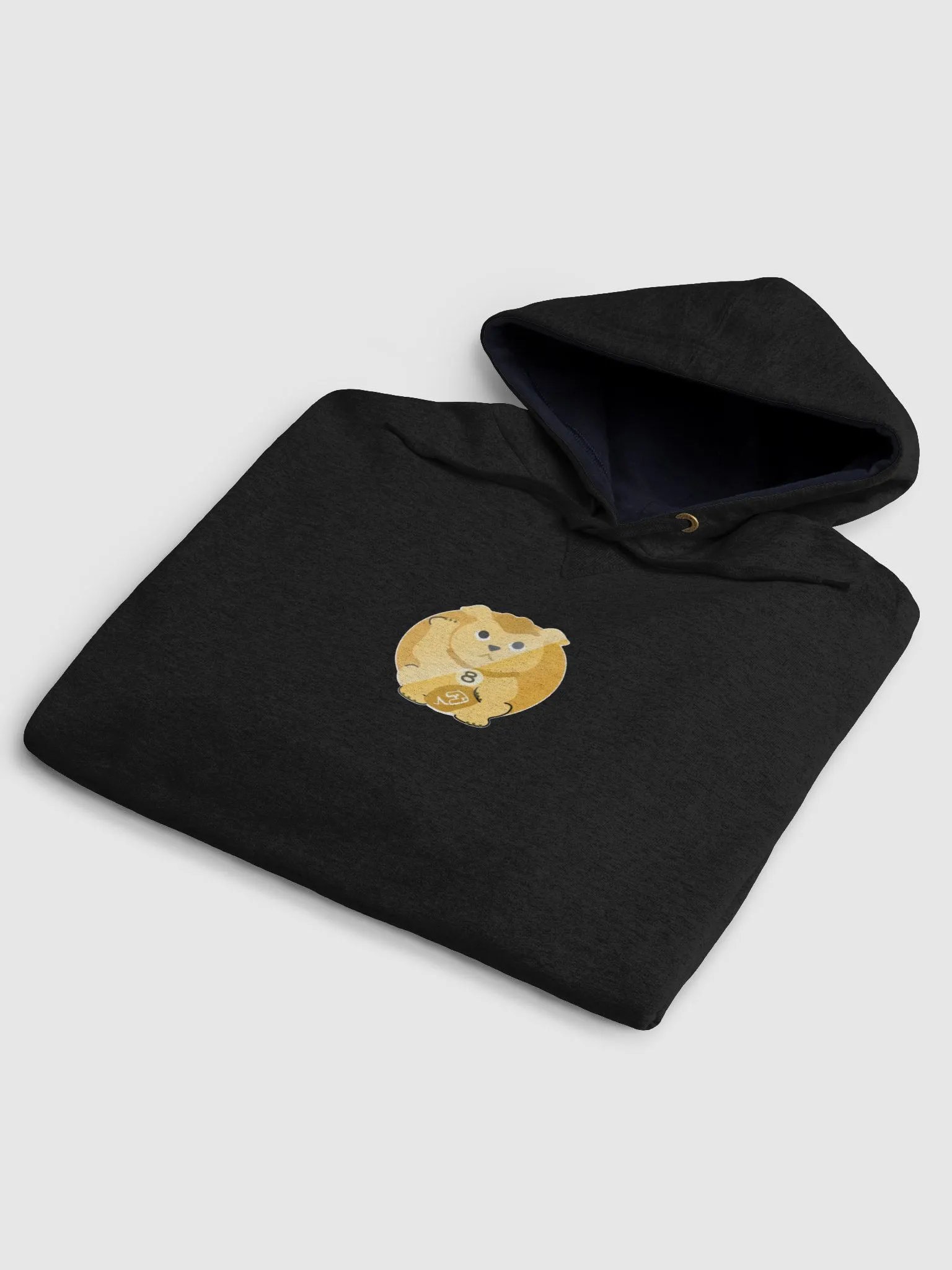 Brimbo Gold product image (5)