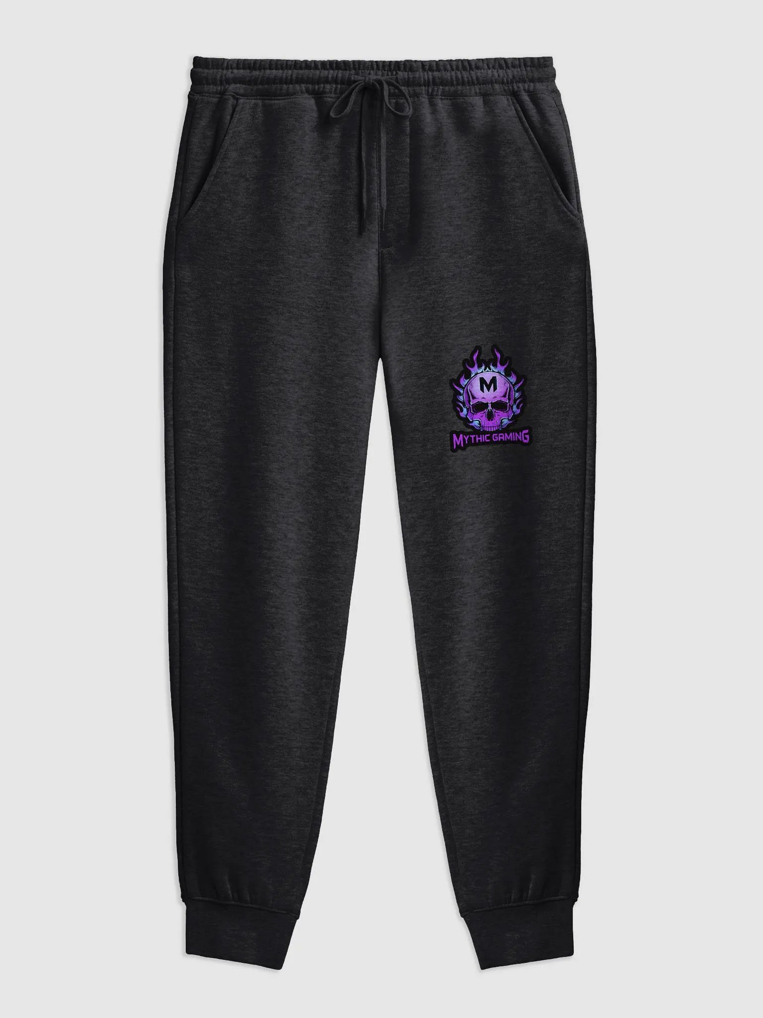 Mythic Joggers product image (1)