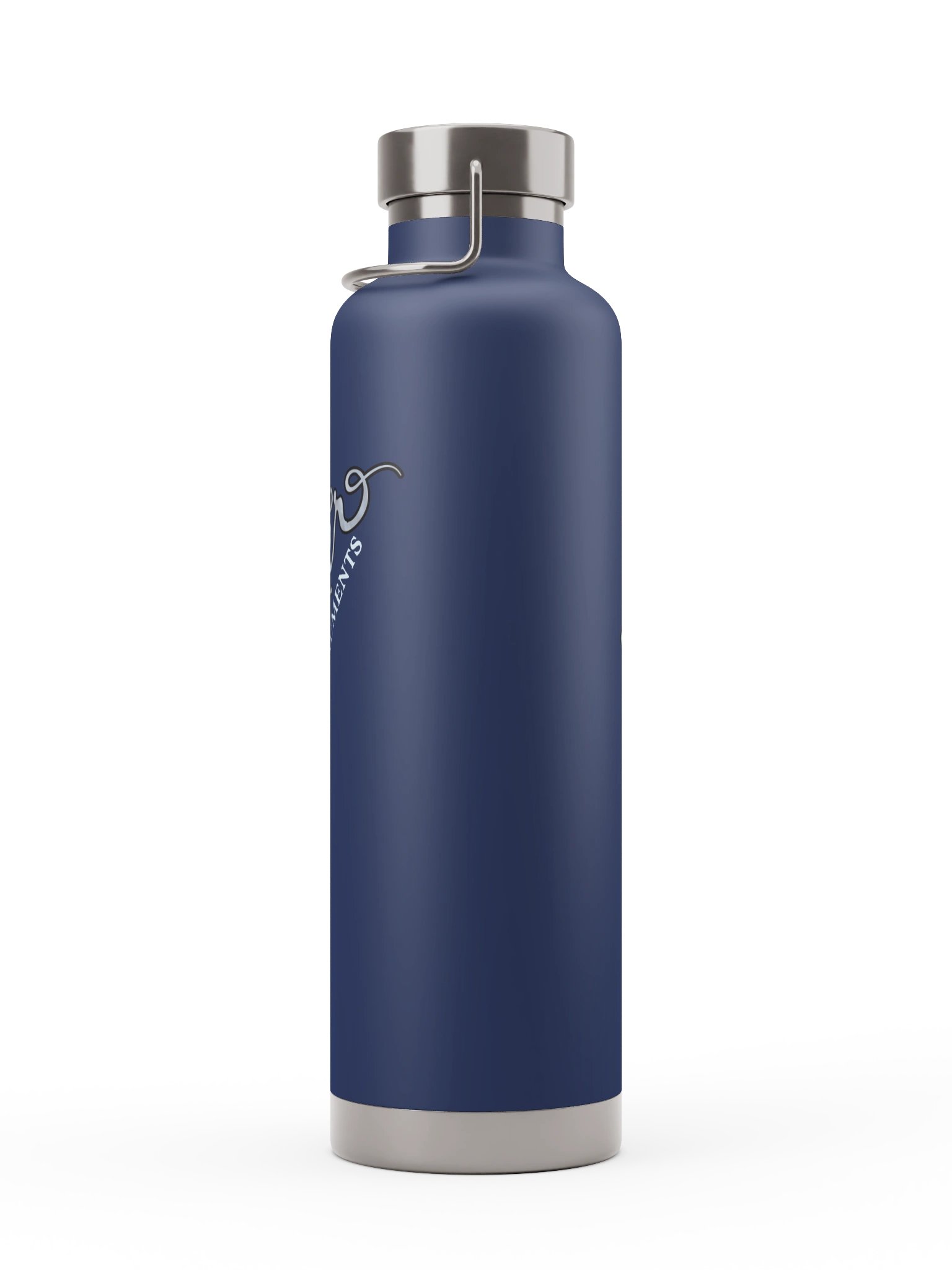 Tailwater Vacuum Insulated Bottle product image (4)