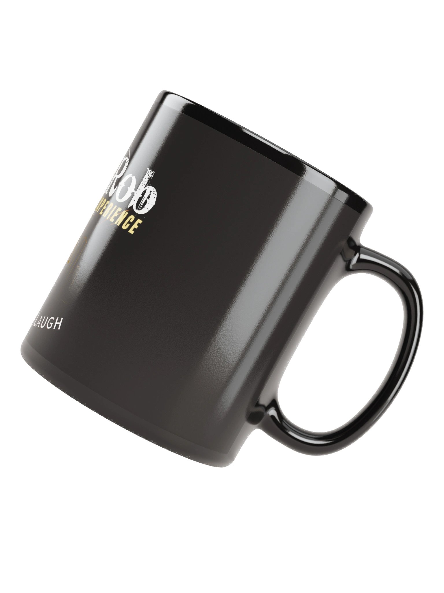 SRE Mug product image (6)