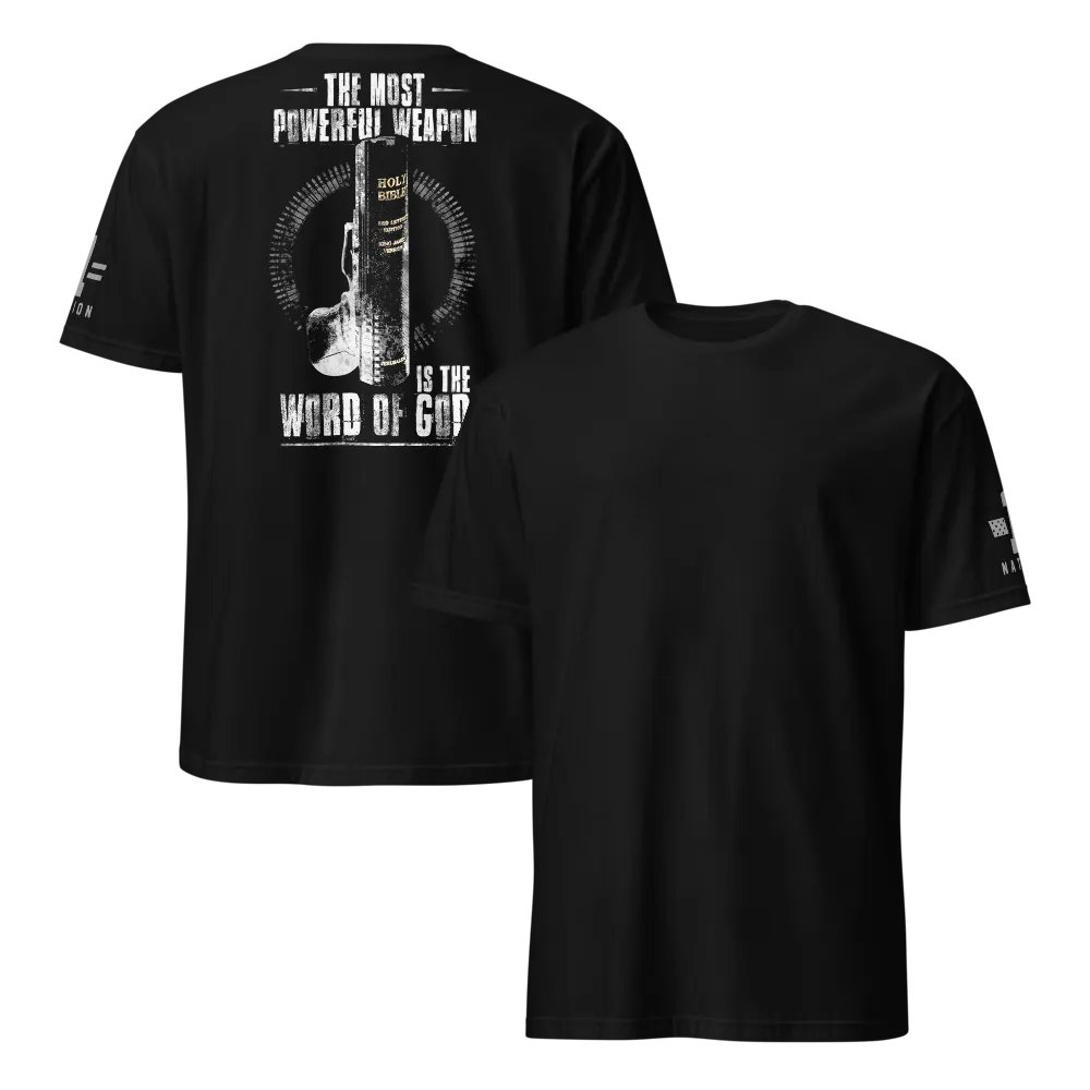 Word of God product image (13)