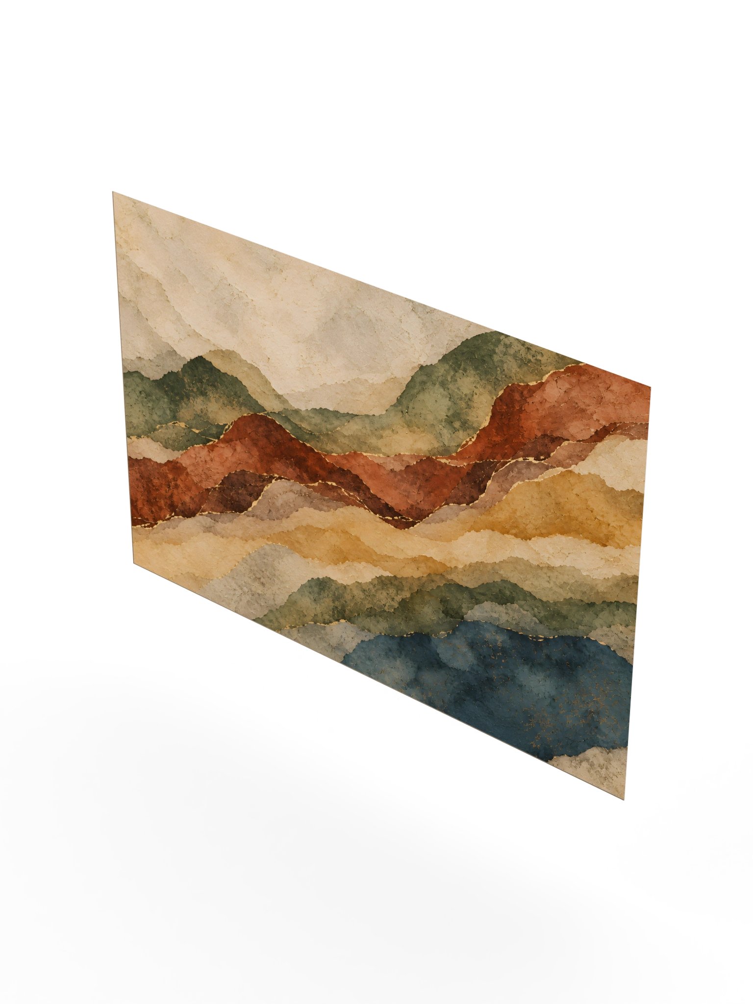 STRATA product image (3)