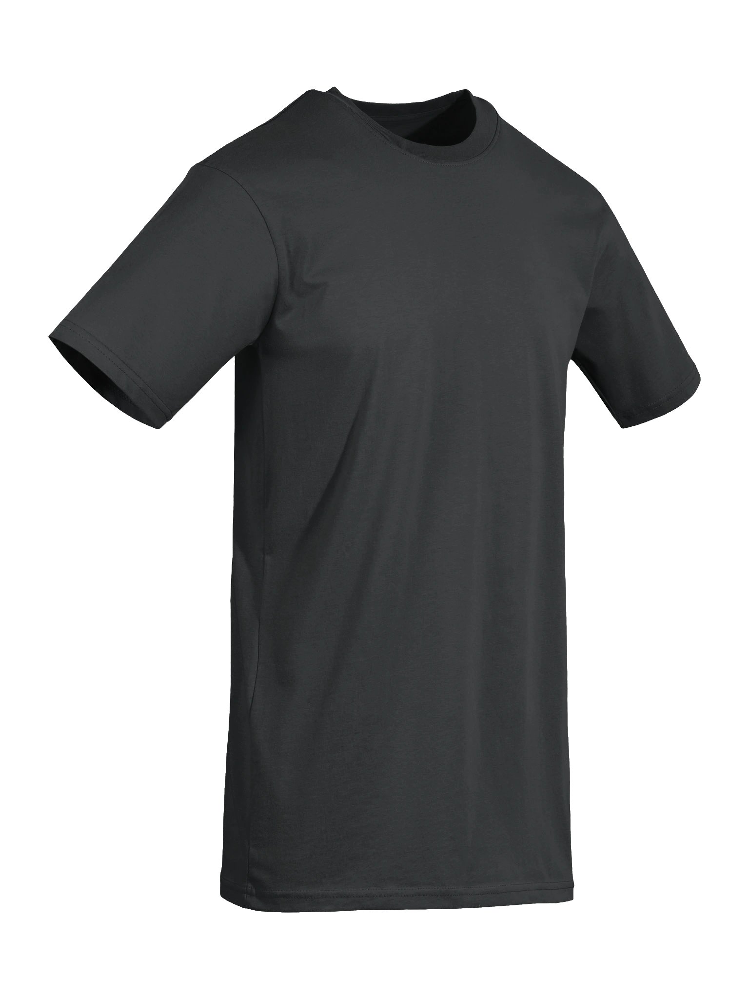 t-shirt product image (8)
