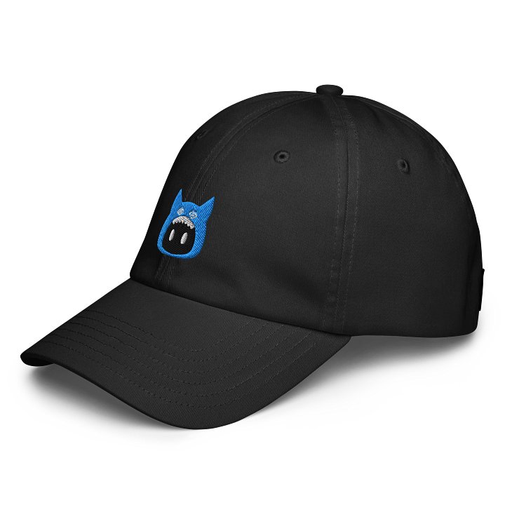 Kuultist Hat product image (2)