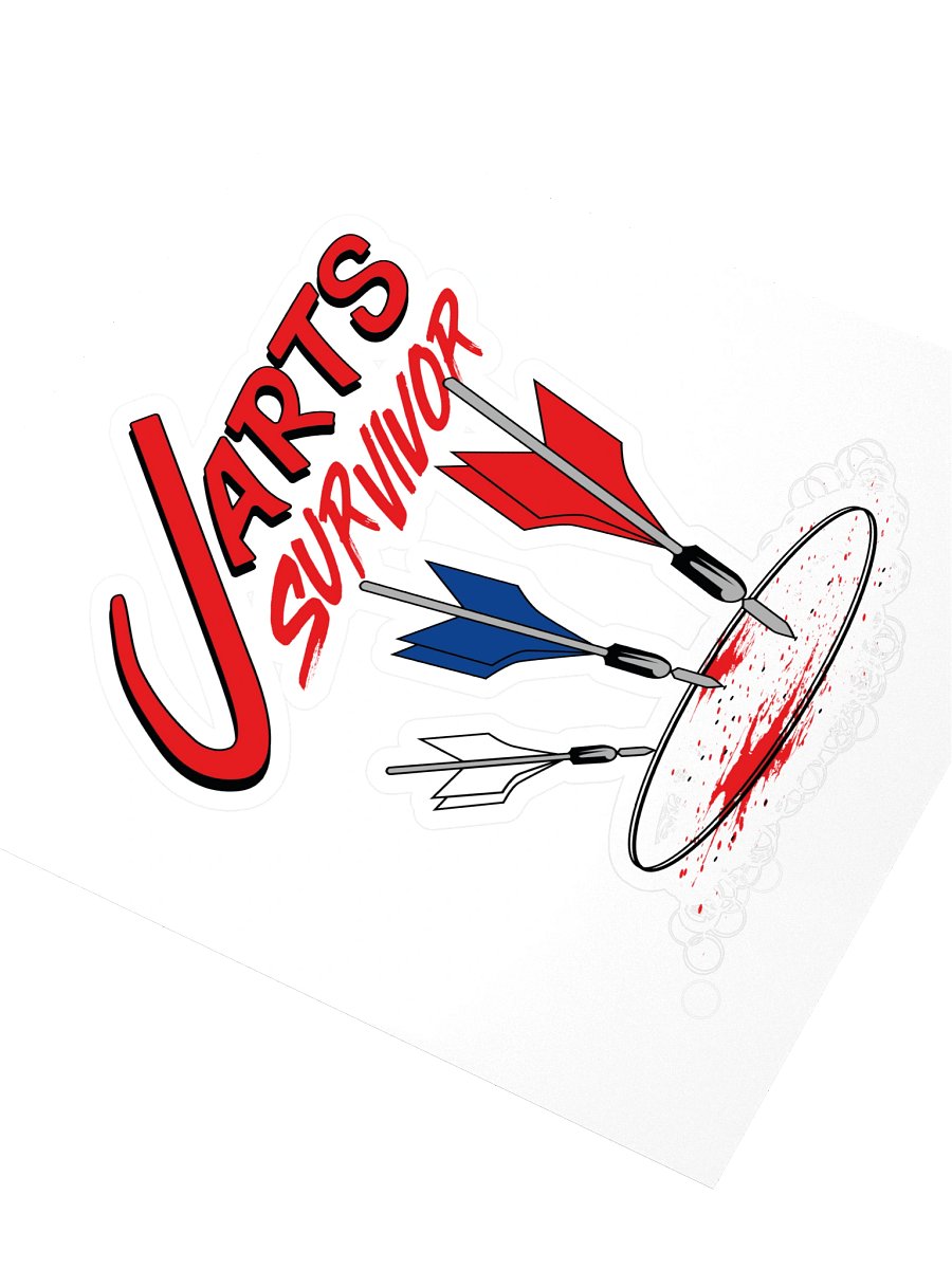 Stickers product image (3)