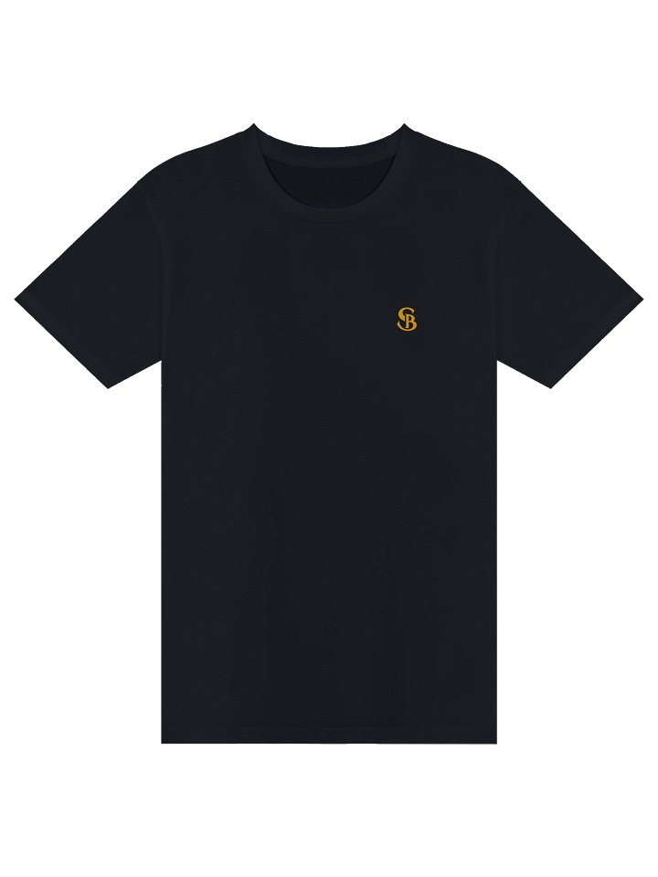 Ivory Tee product image (2)