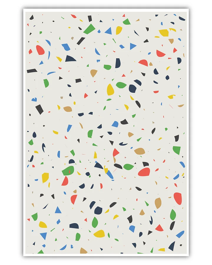 Poster - 010 product image (1)