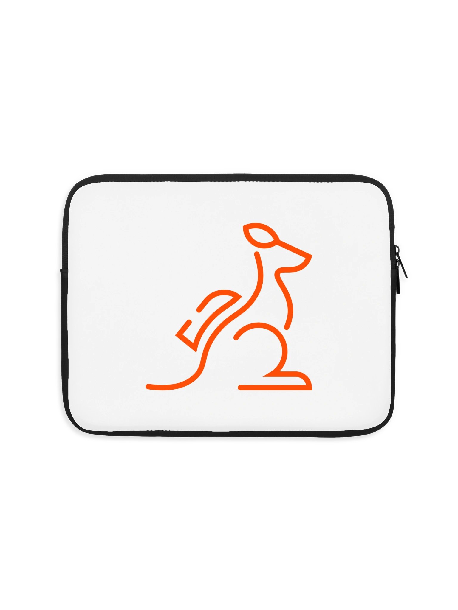 Ruckaroo Laptop Sleeve product image (1)