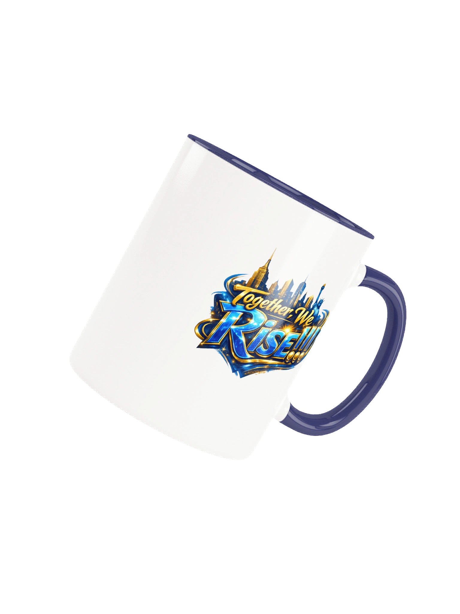 B1 Fam Mug product image (34)