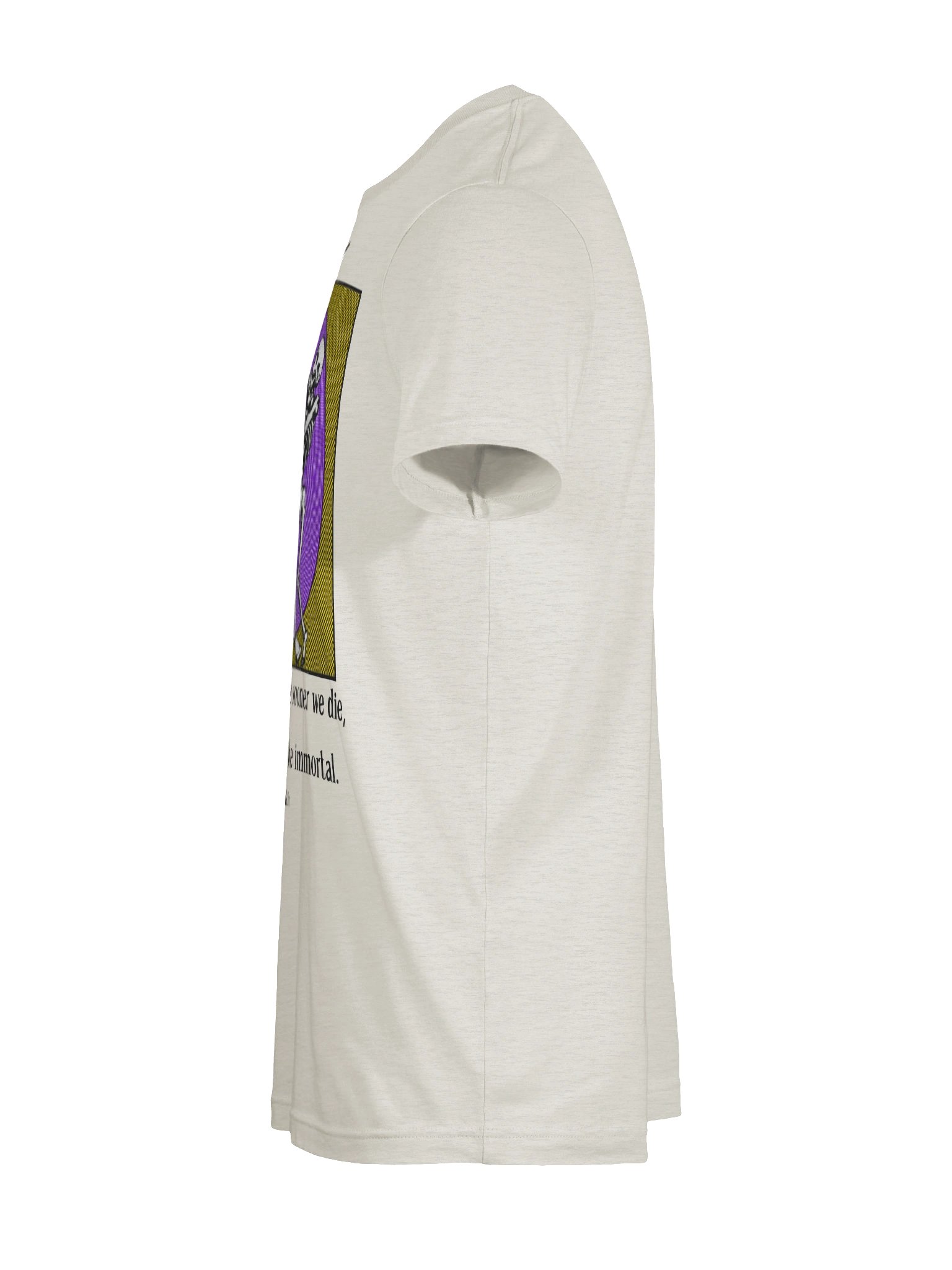 Franklin product image (9)