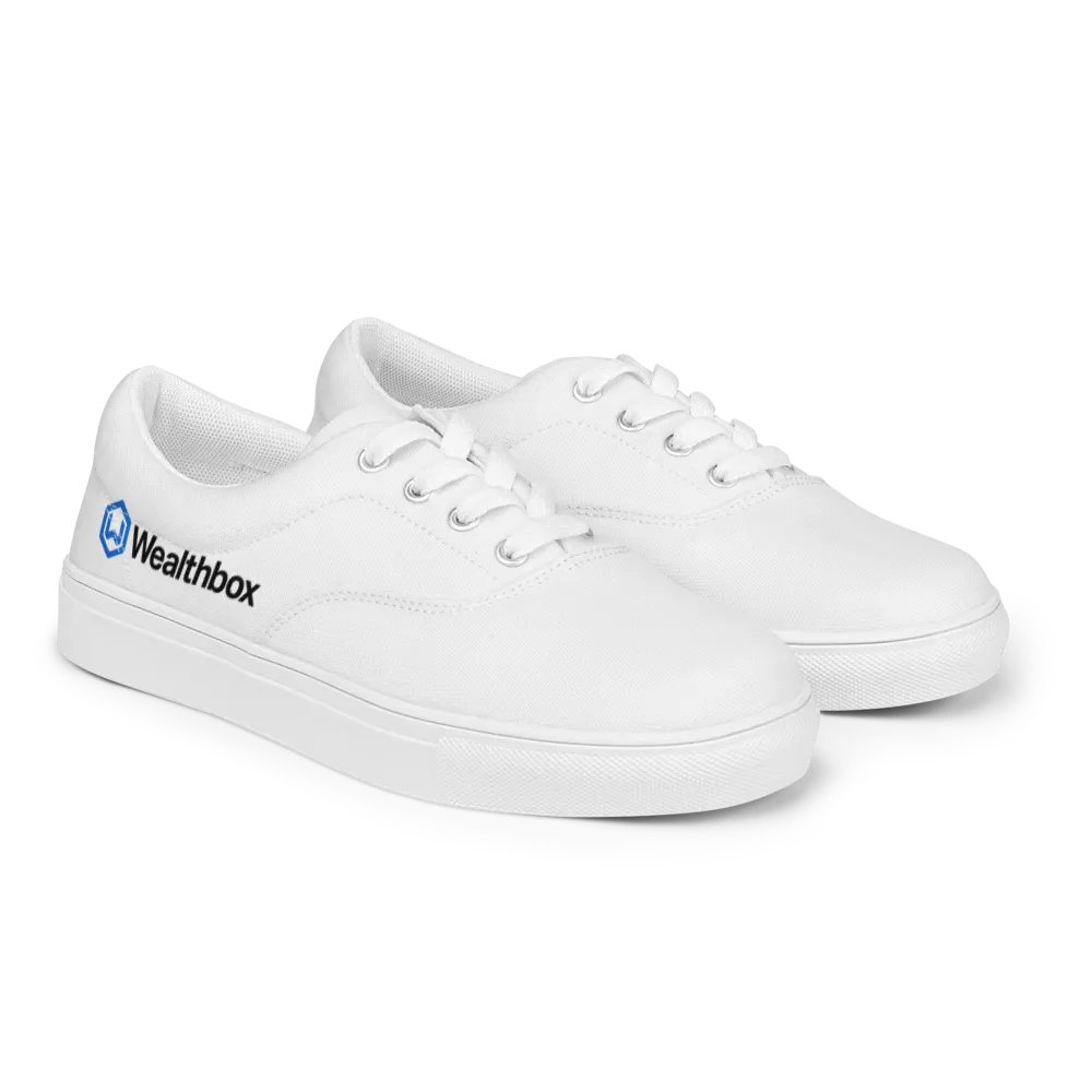 Men's All-Star Sneakers product image (3)