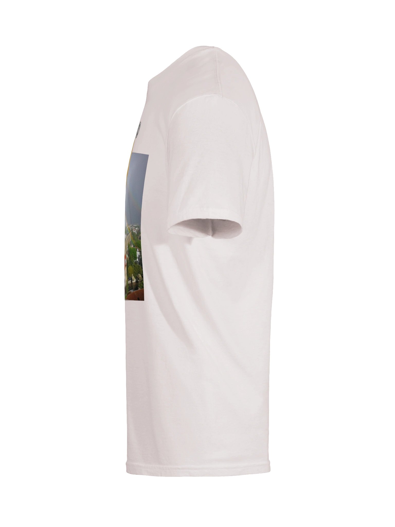 "27 RUE DE LA GARE"' product image (9)