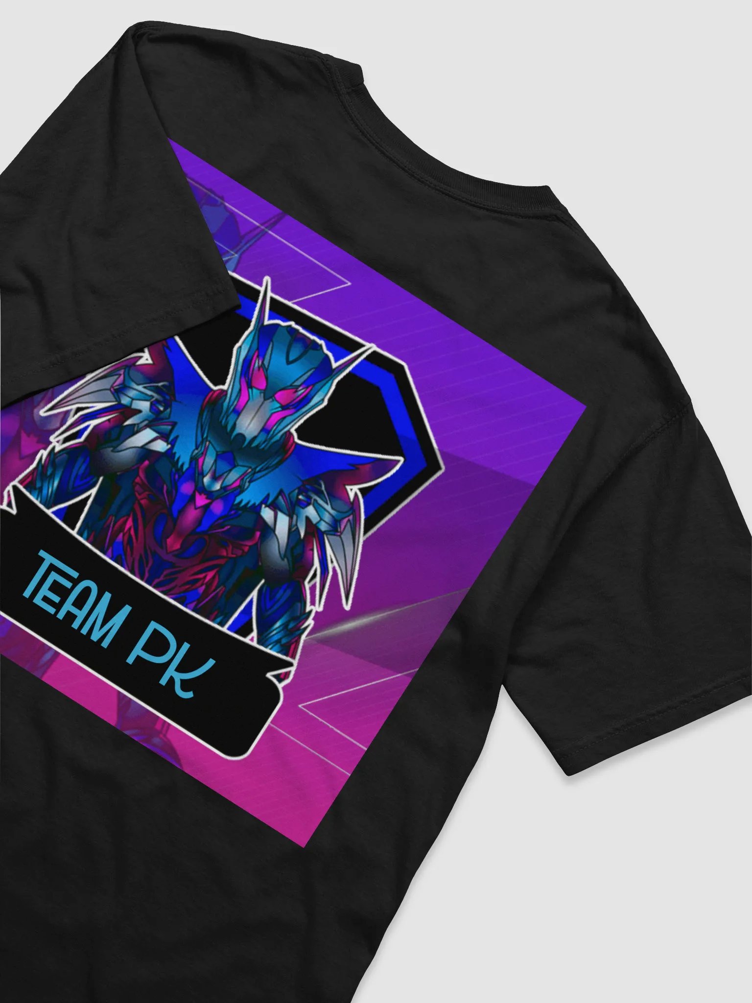 Team Pk product image (4)