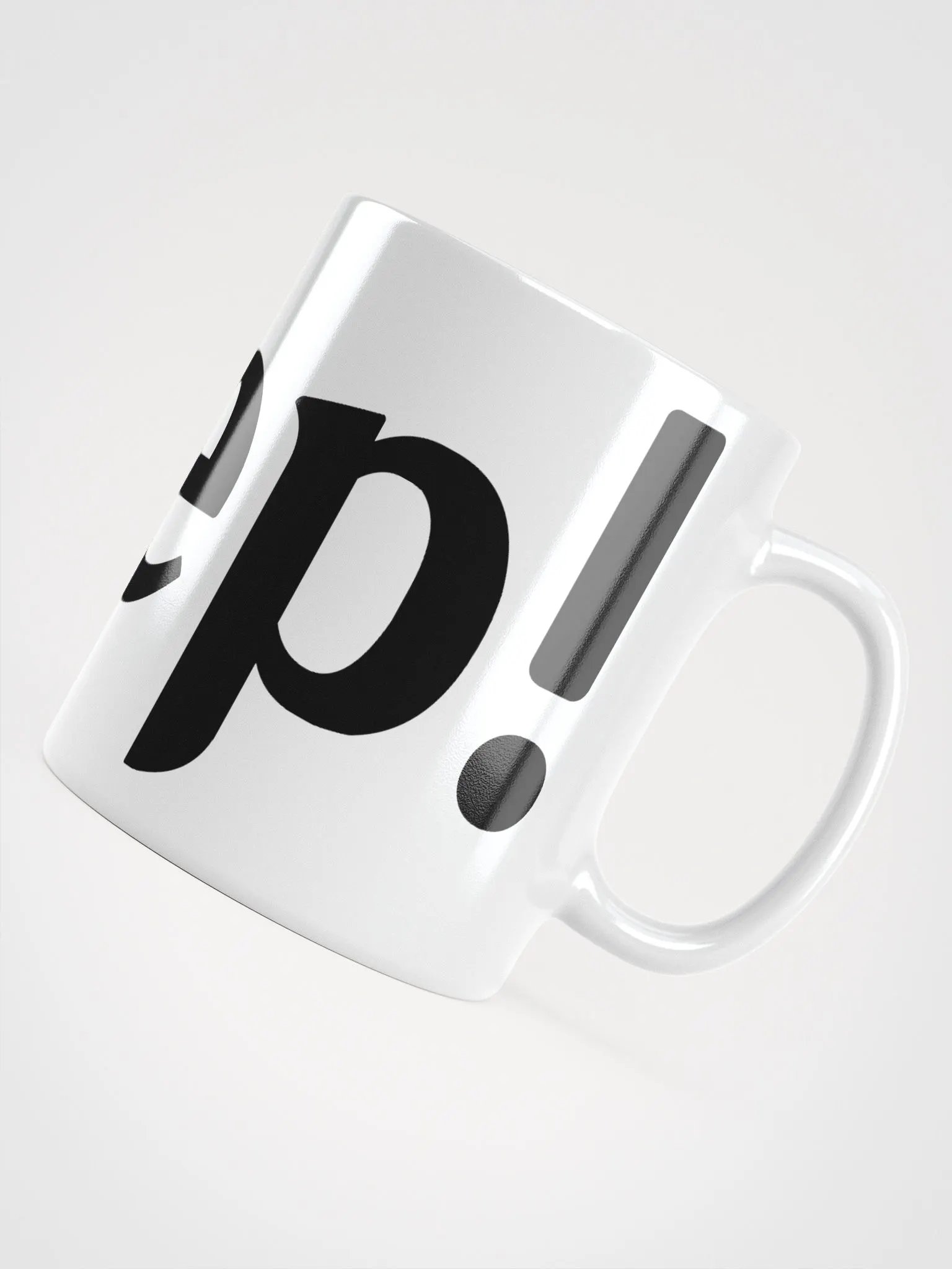 Beep Cup product image (4)
