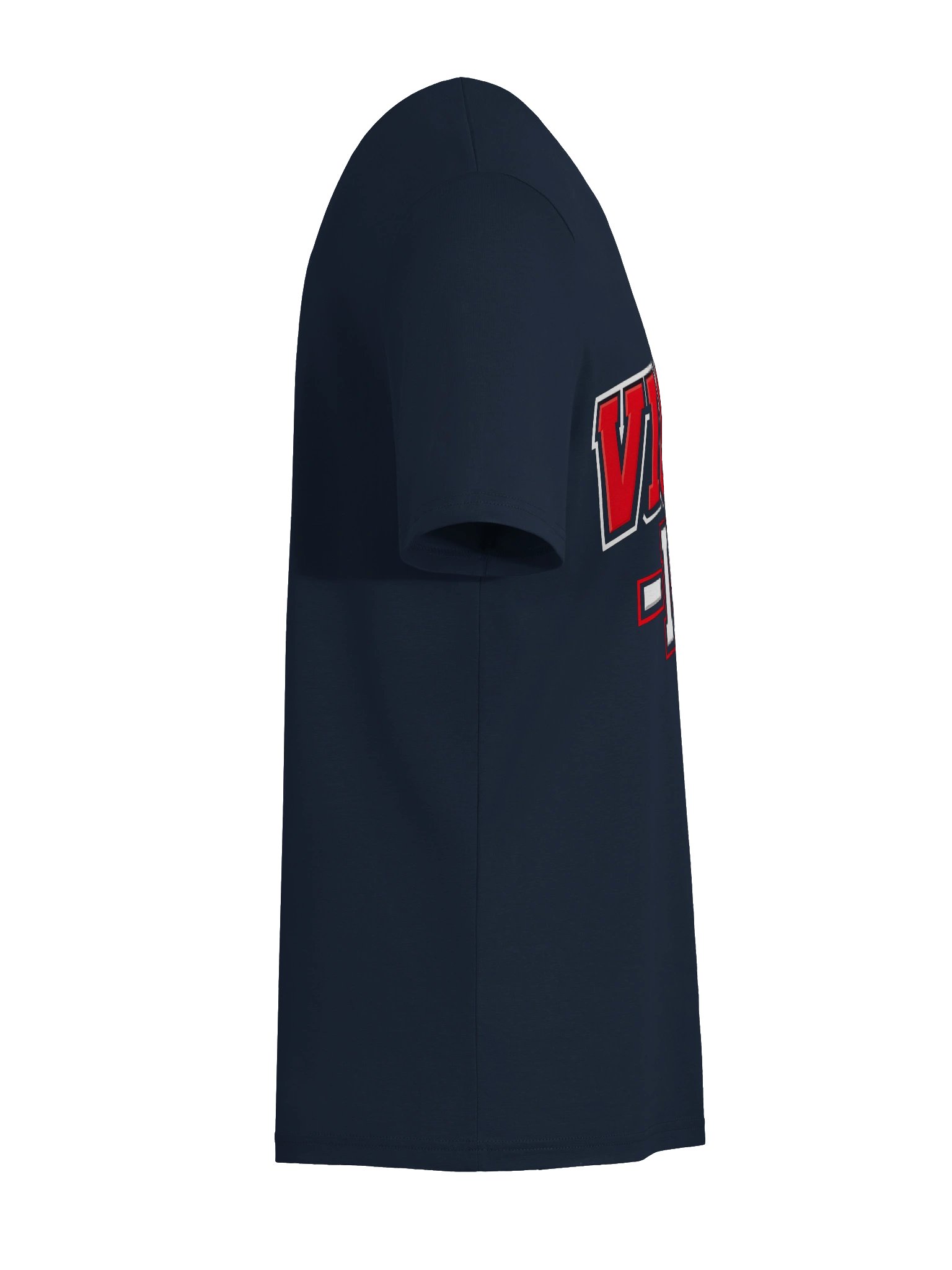 VLN-IST1 product image (10)