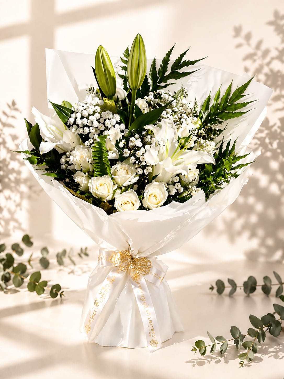 Lilia product image (1)