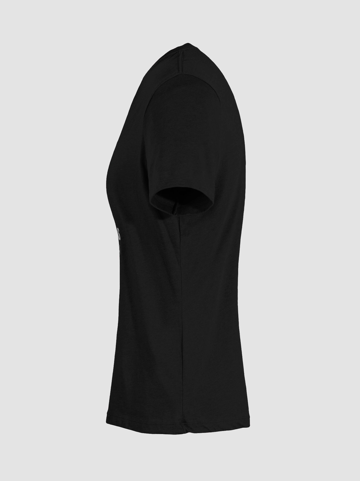 MOC Logo V-Neck Tee product image (64)