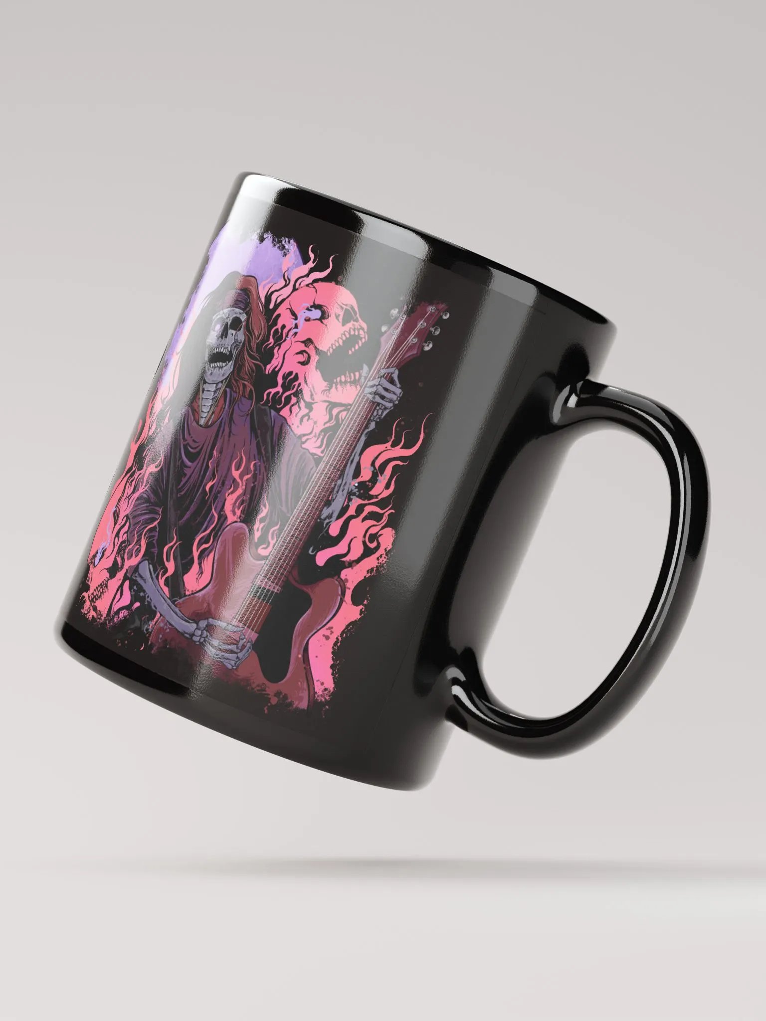 Kai Ross-Best Mug product image (4)