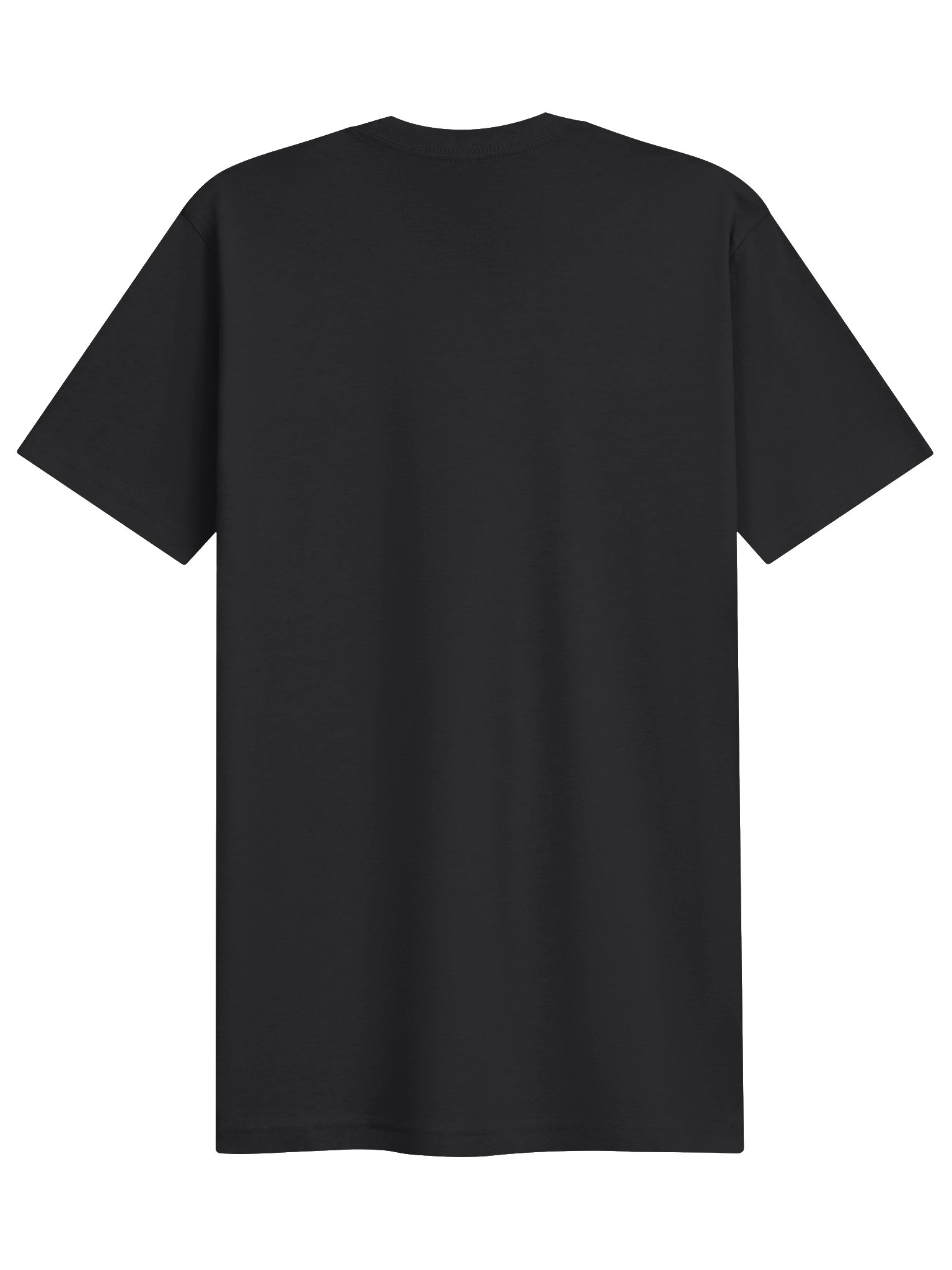 I AM HORNBALD product image (2)