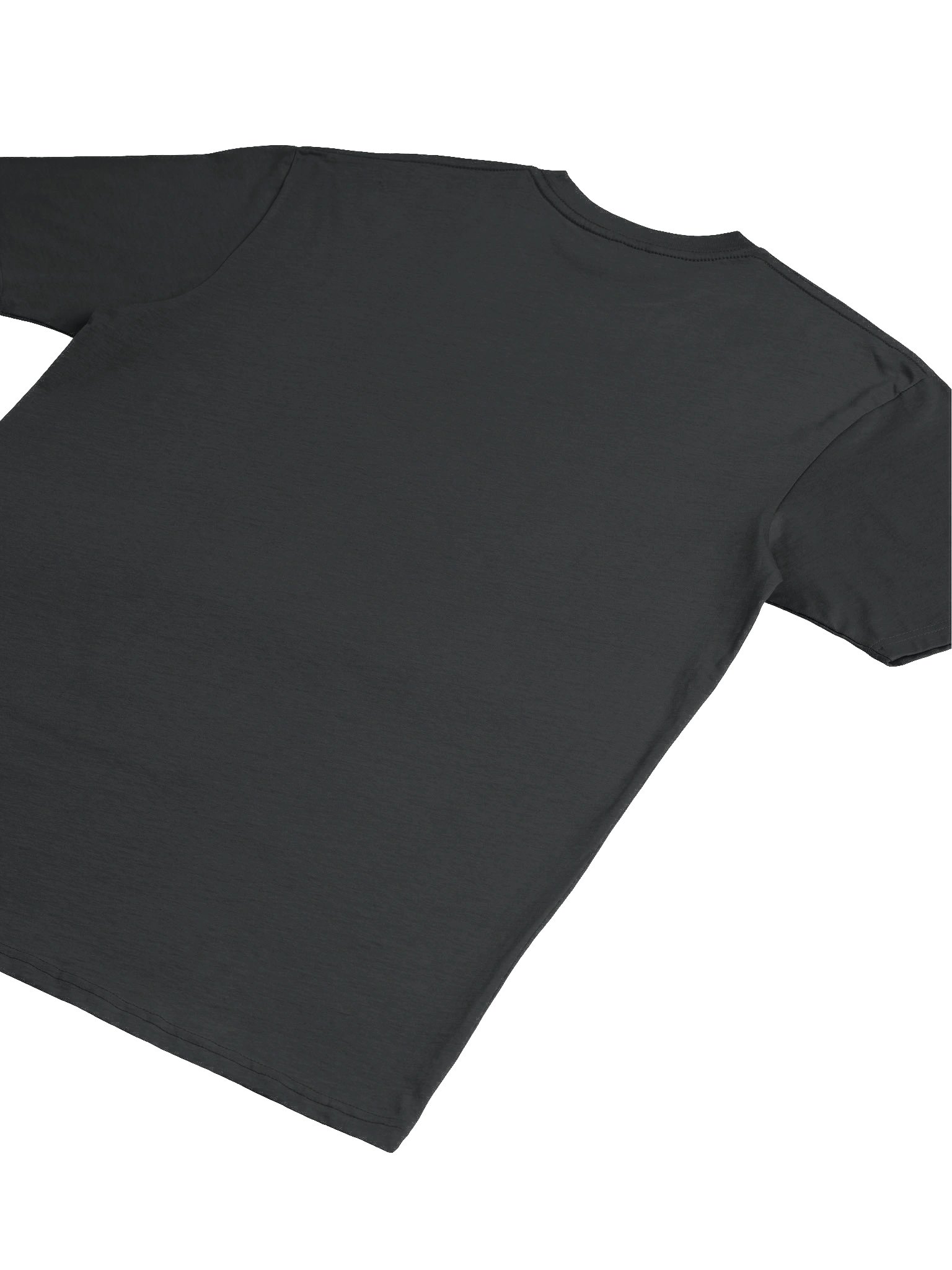 Crusader Armor Men's Tee product image (32)