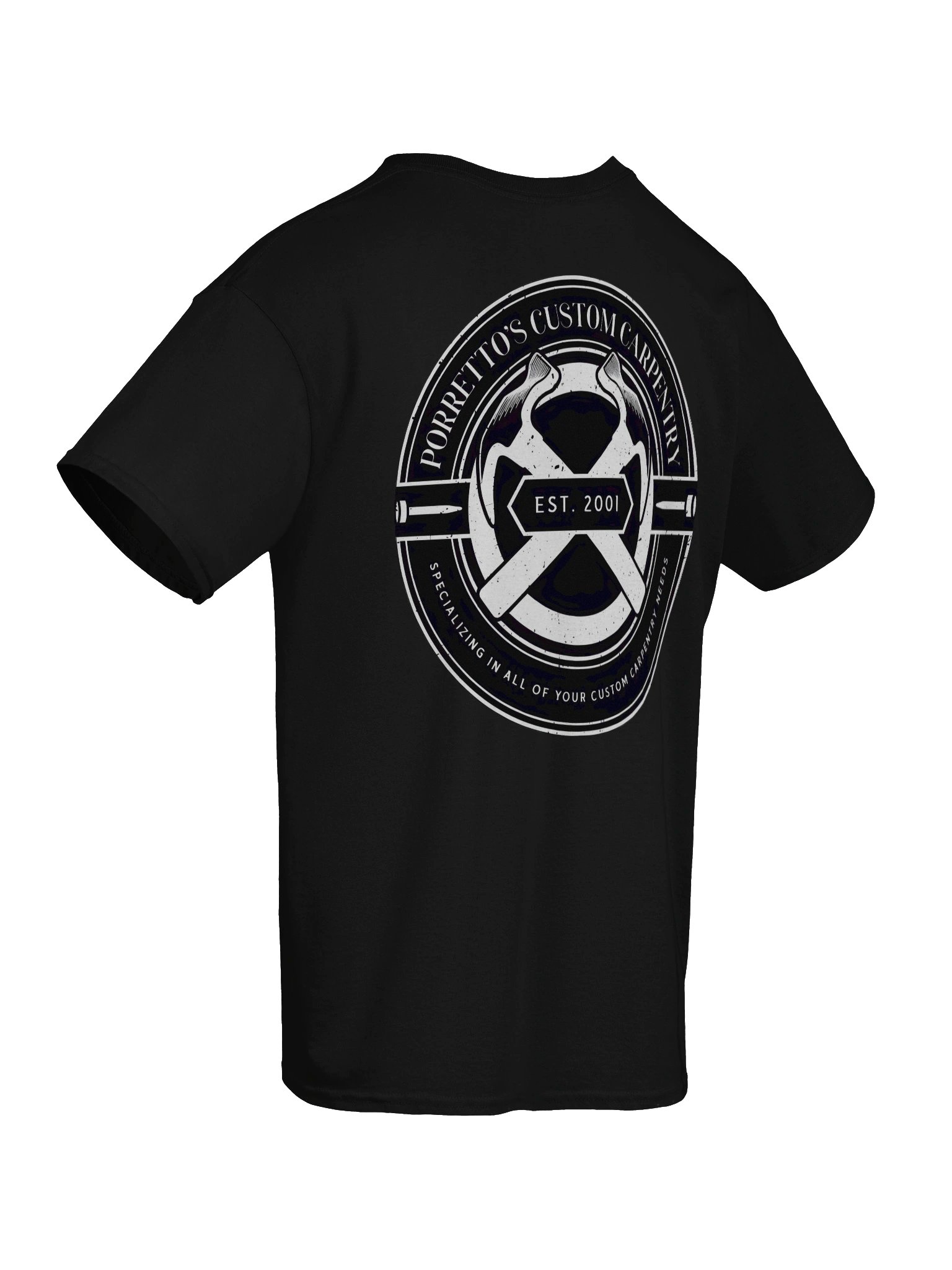 pcc product image (10)