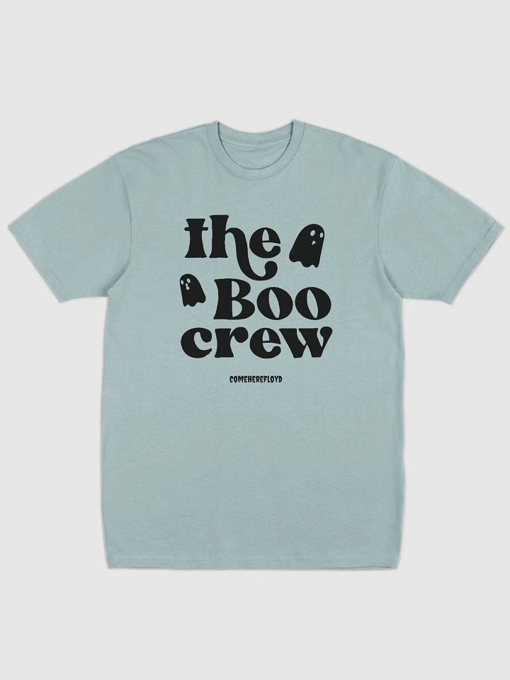 comeherefloyd Halloween WHIM The Boo Crew product image (1)