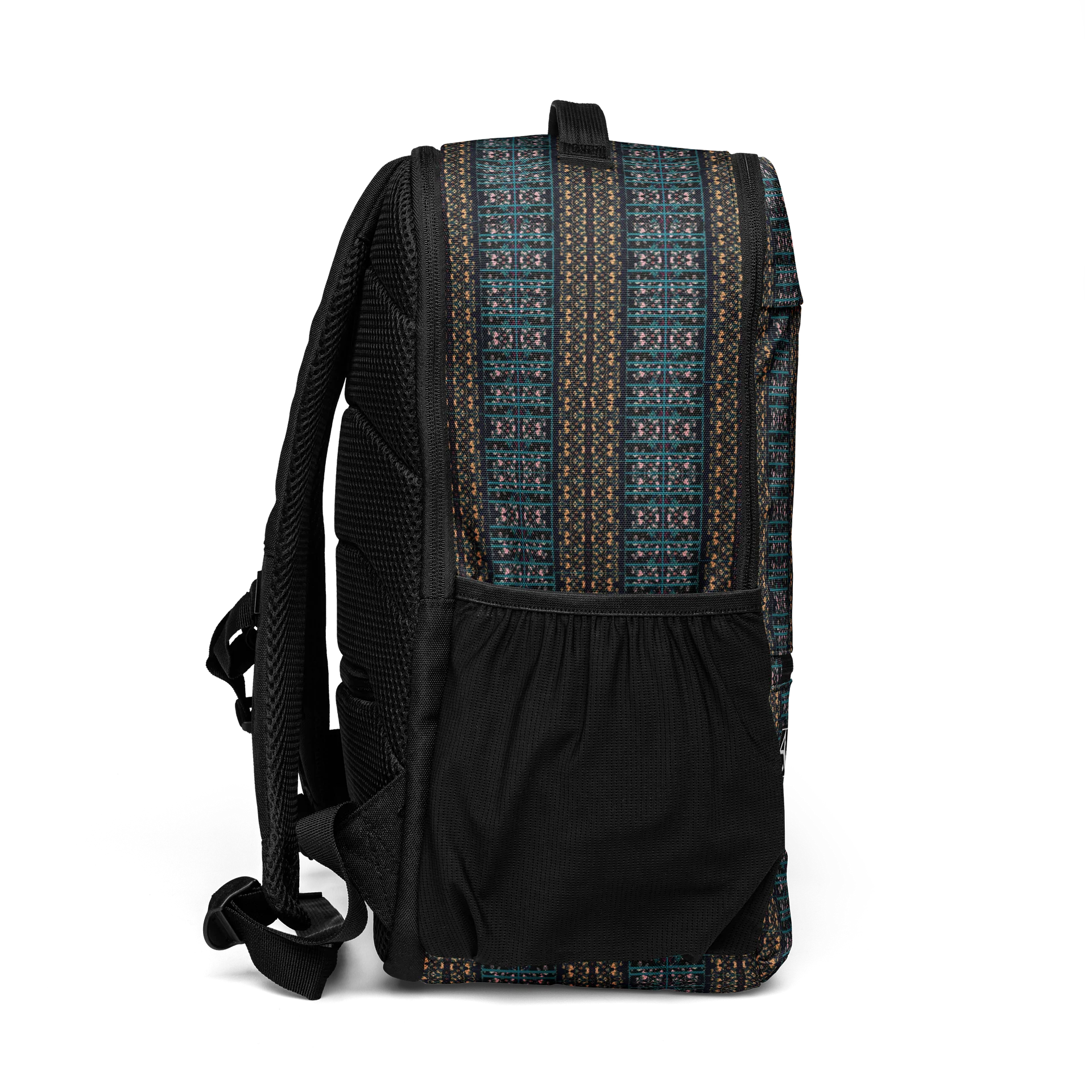 404 NOT FOUND (Backpack II) product image (6)