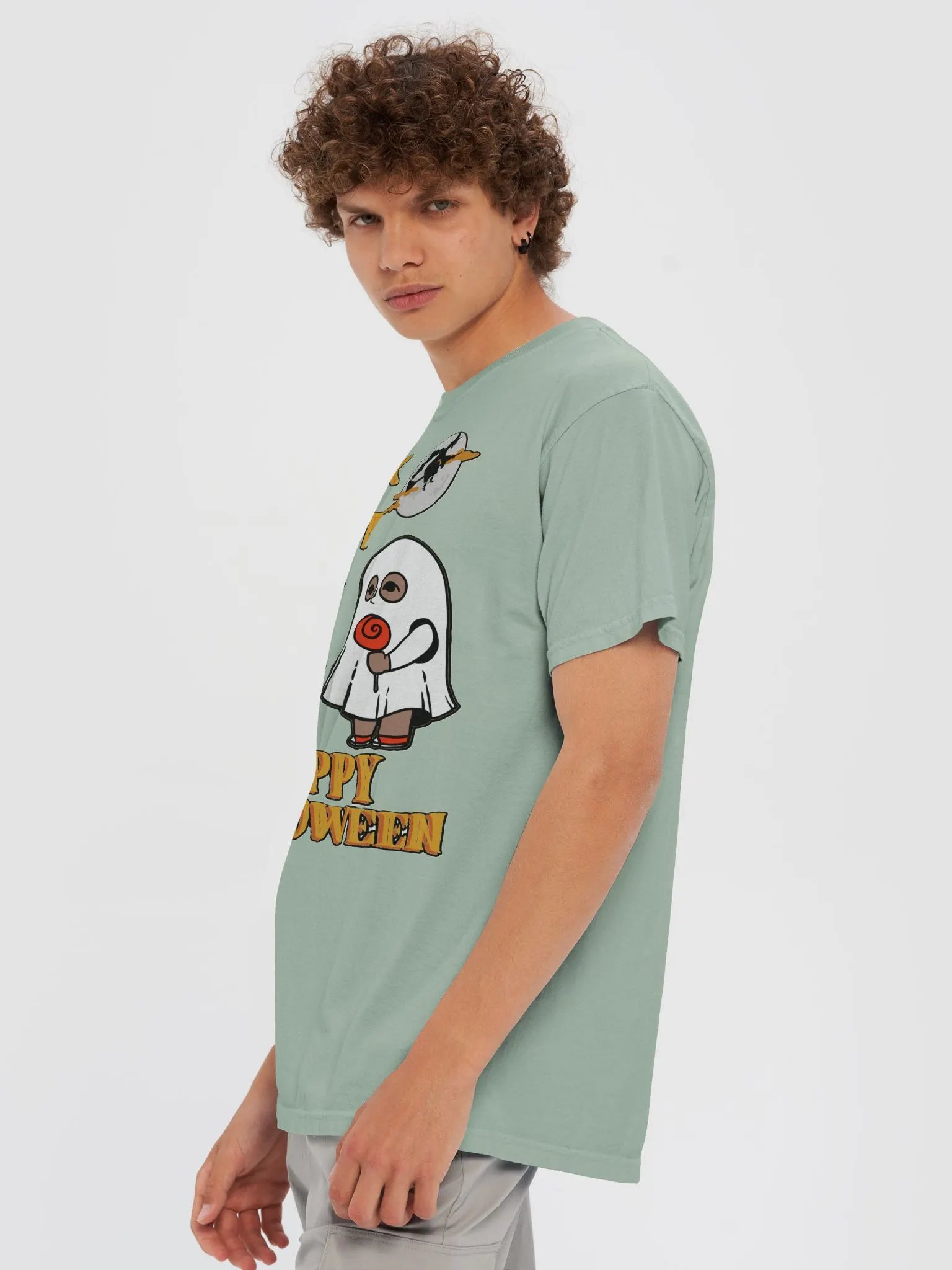 TRICK OR TREAT product image (72)