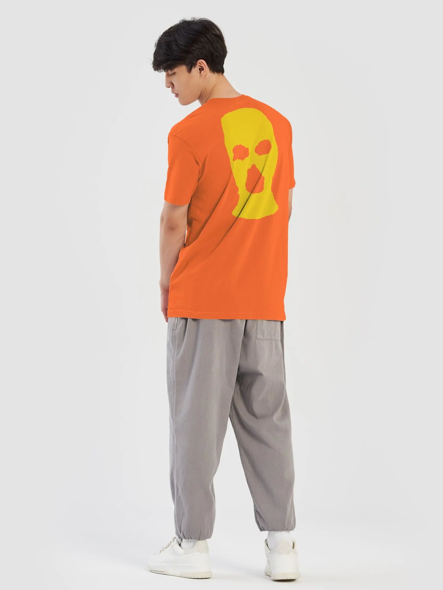 TRASH SOCIETY GRIT product image (8)