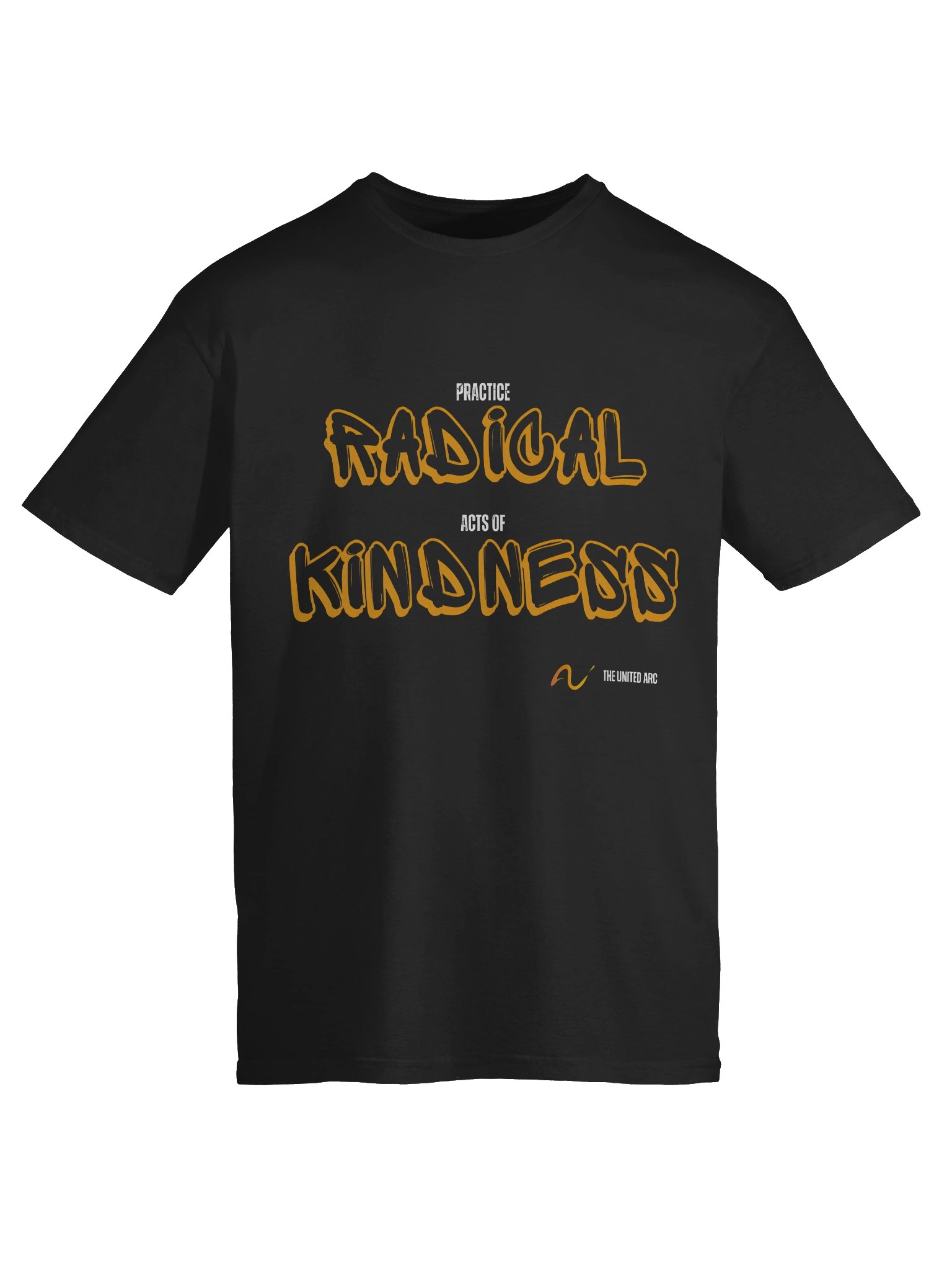 Radical Kindness - Tee product image (9)