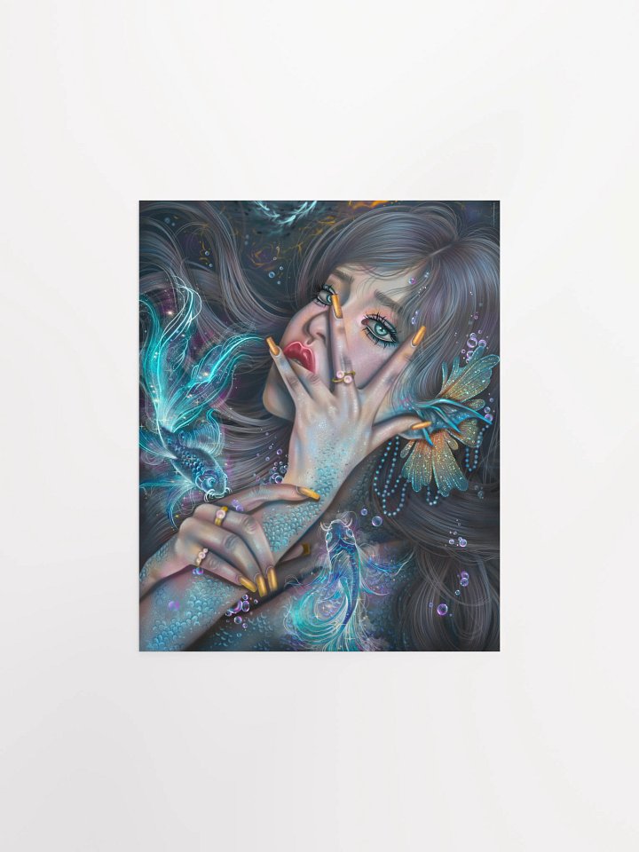 mermaid product image (1)