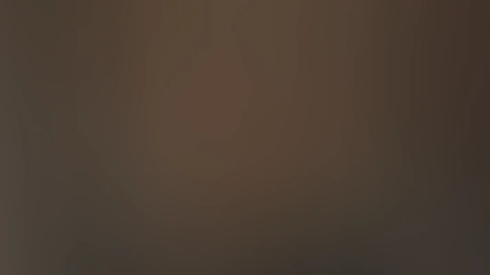 Audio thumbnail background