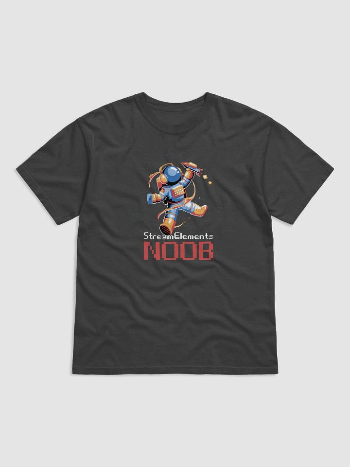 Noob product image (1)