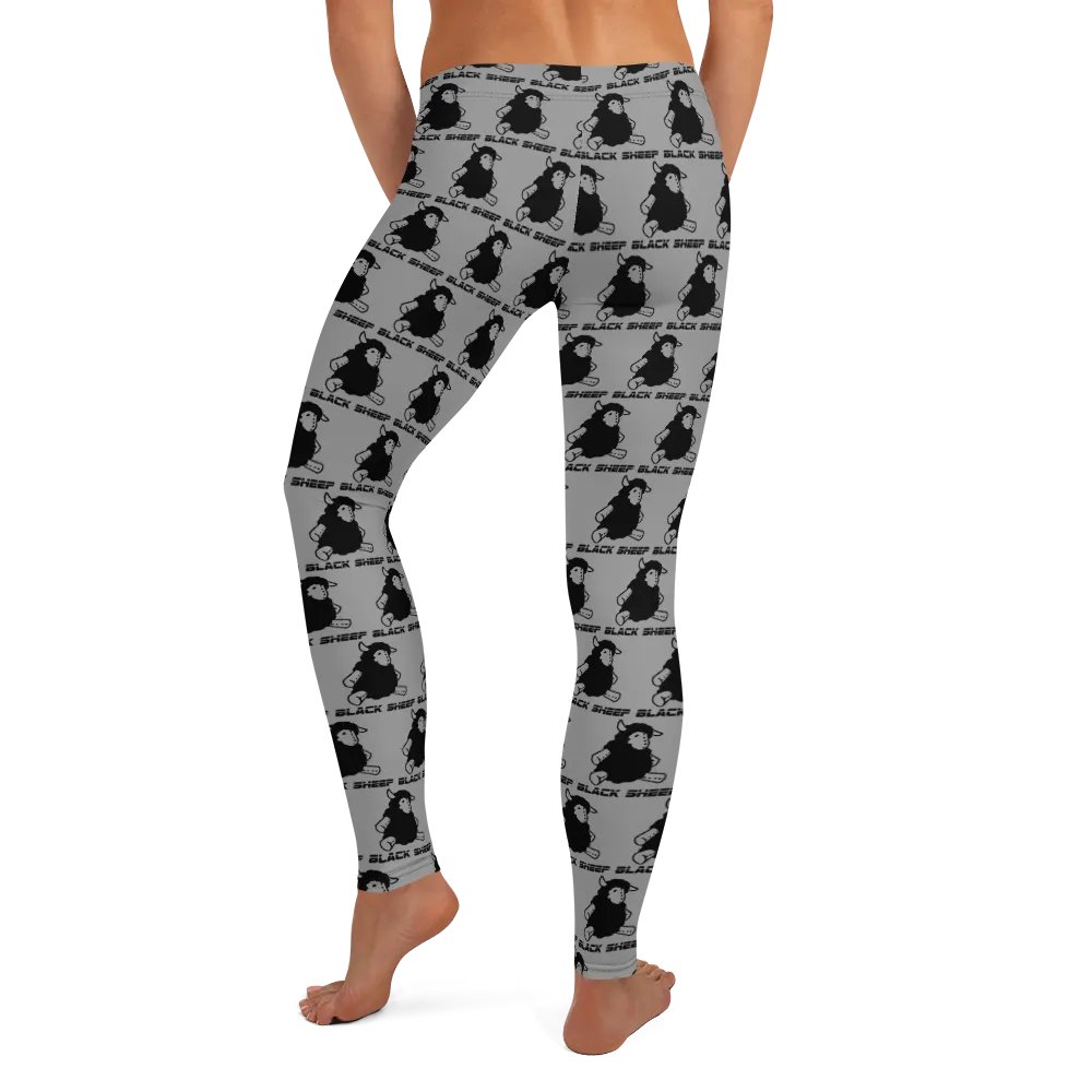 Classic Leggings product image (10)