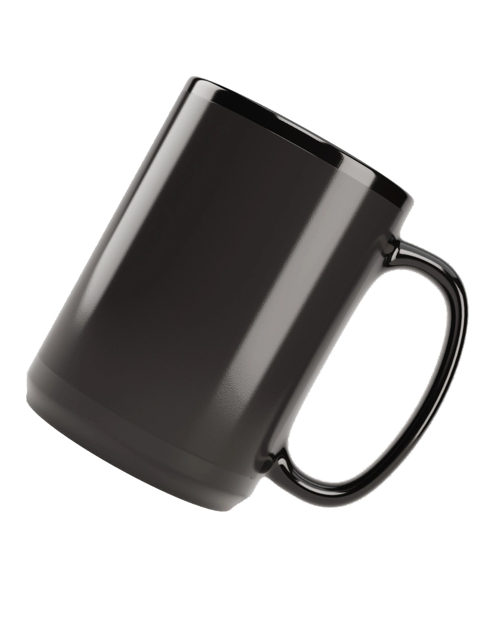 Mug product image (6)